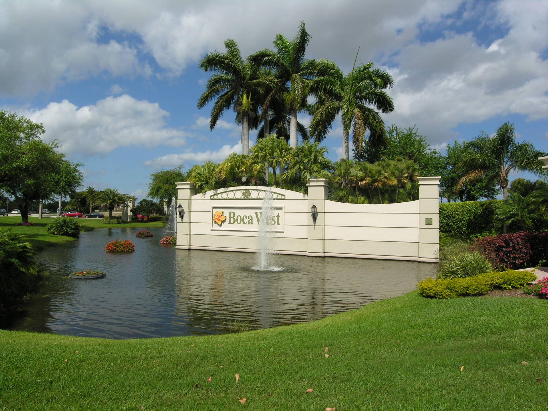 7374 Woodmont Court, Boca Raton, FL 33434 boca west