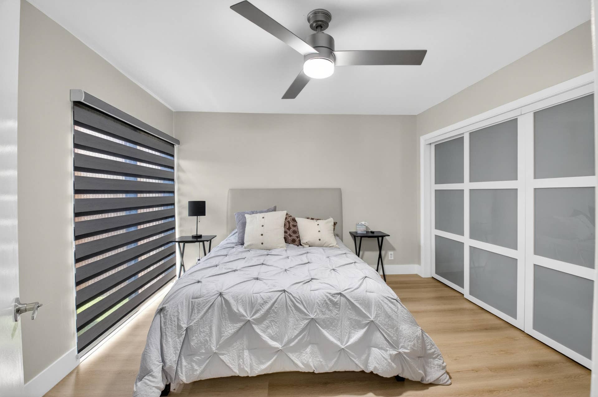 7374 Woodmont Court, Boca Raton, FL 33434 Shades