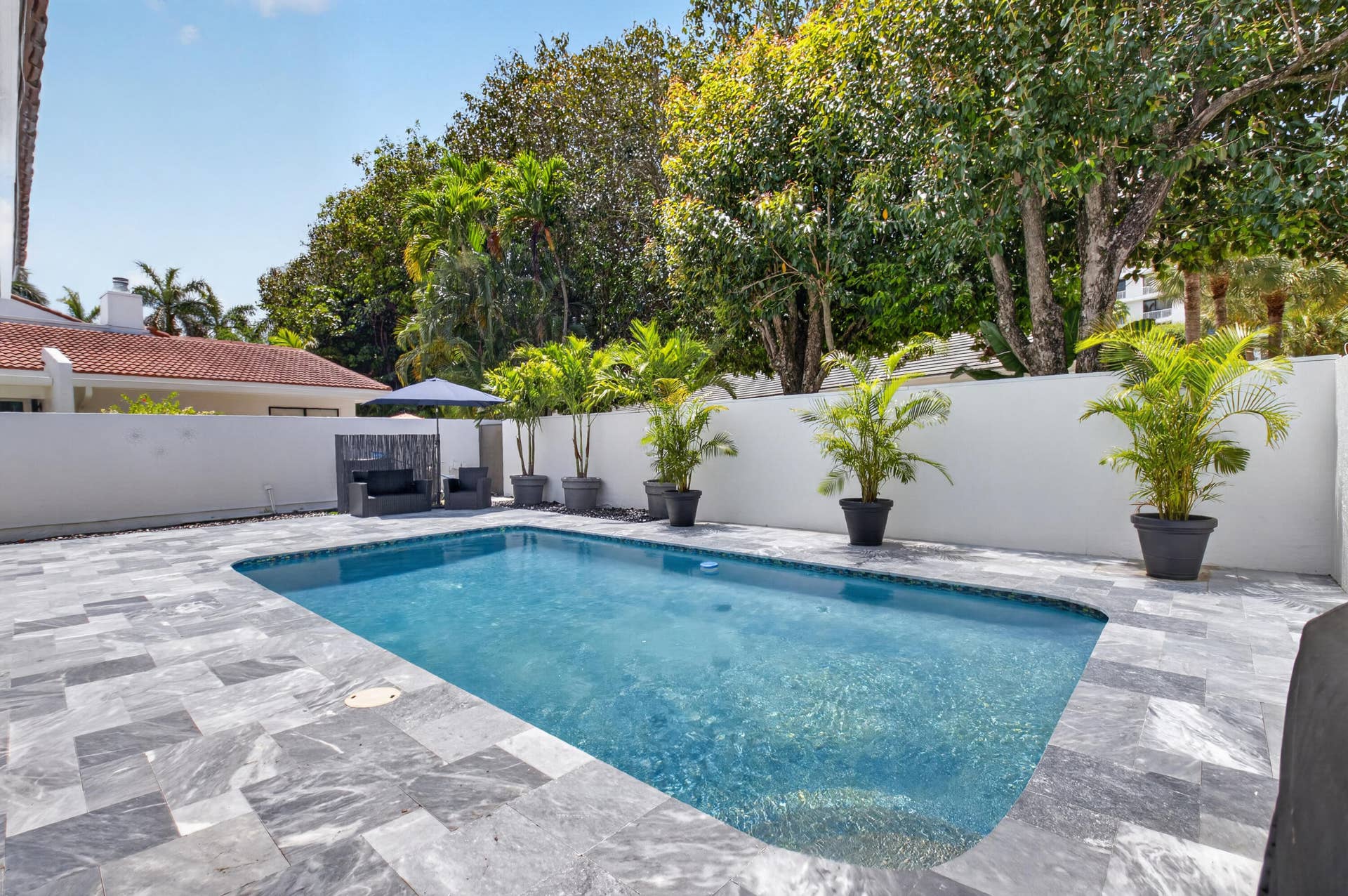 7374 Woodmont Court, Boca Raton, FL 33434 South Exp