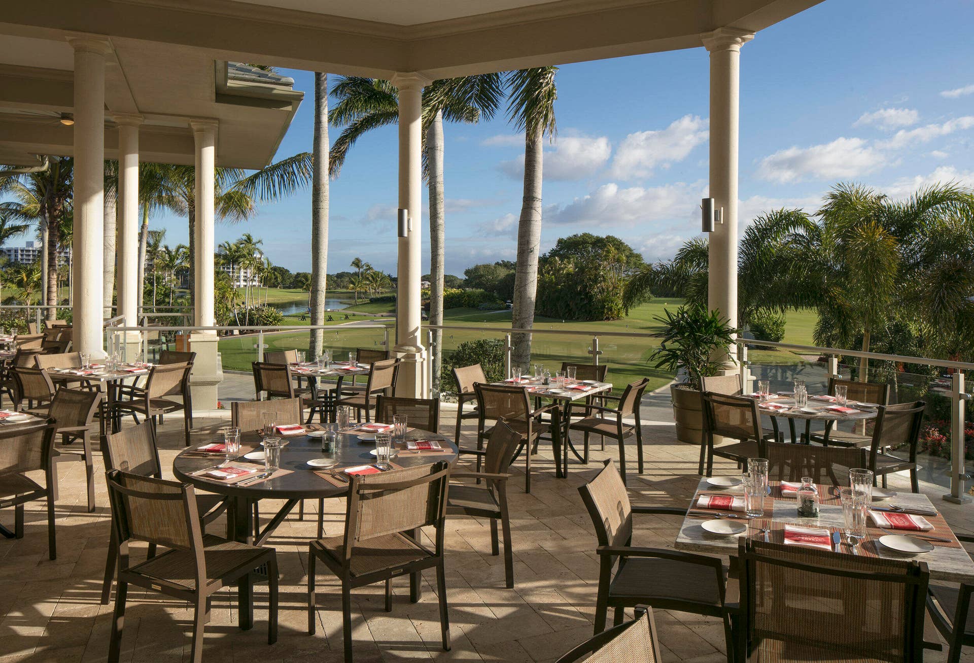7374 Woodmont Court, Boca Raton, FL 33434 Boca West CC Grand Central bocawest_cjw_