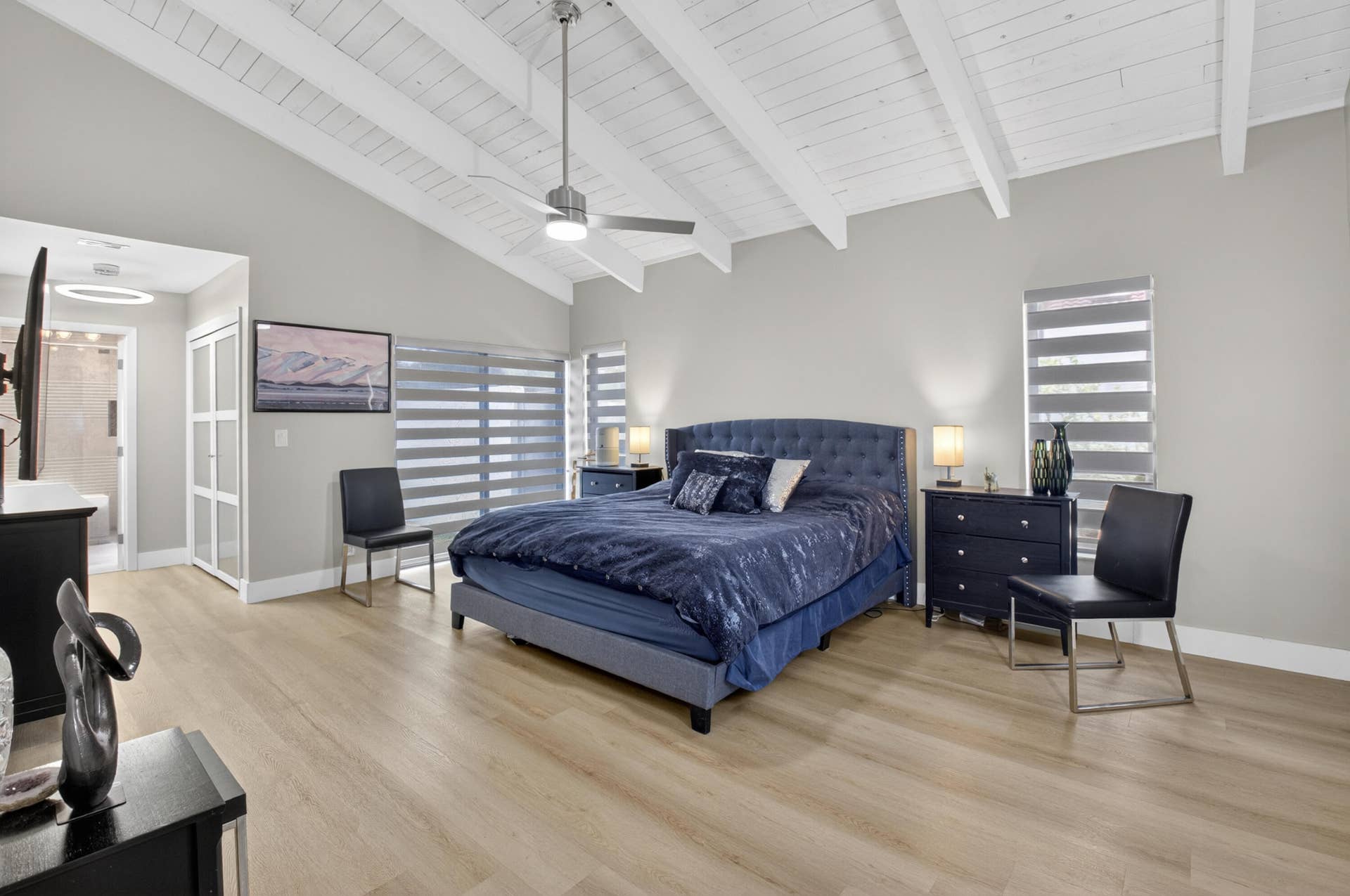7374 Woodmont Court, Boca Raton, FL 33434 Shades