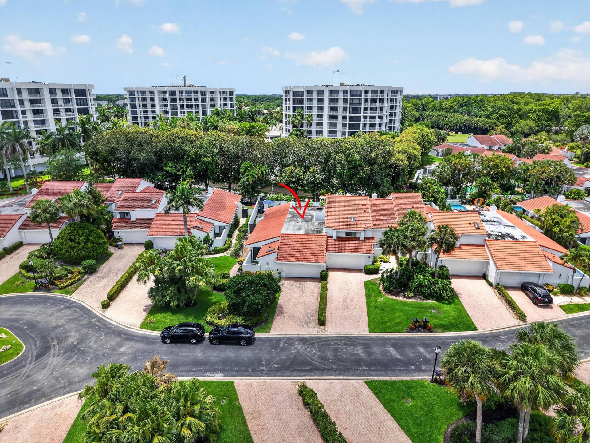 7374 Woodmont Court, Boca Raton, FL 33434 7374