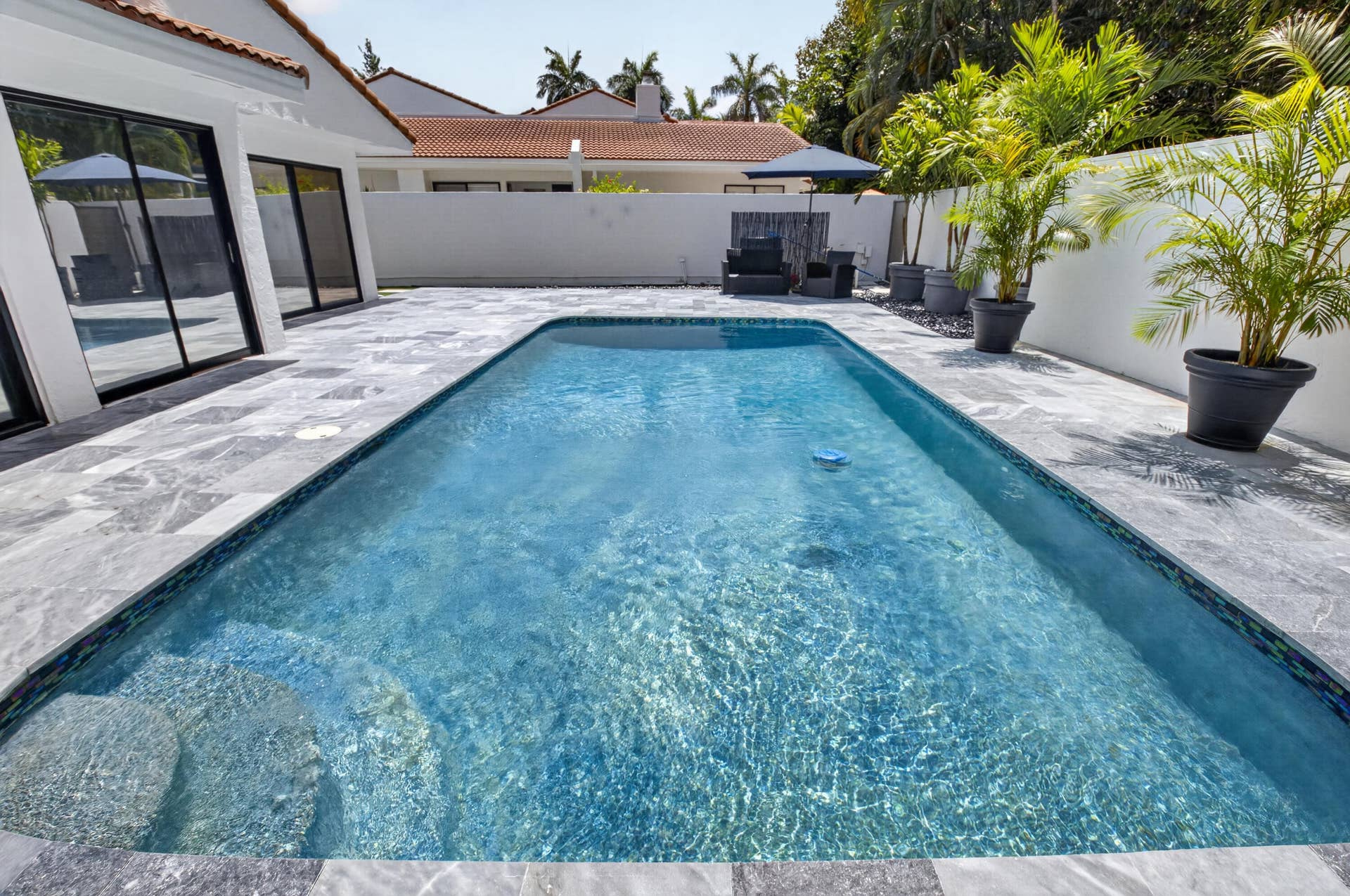 7374 Woodmont Court, Boca Raton, FL 33434 Crystal