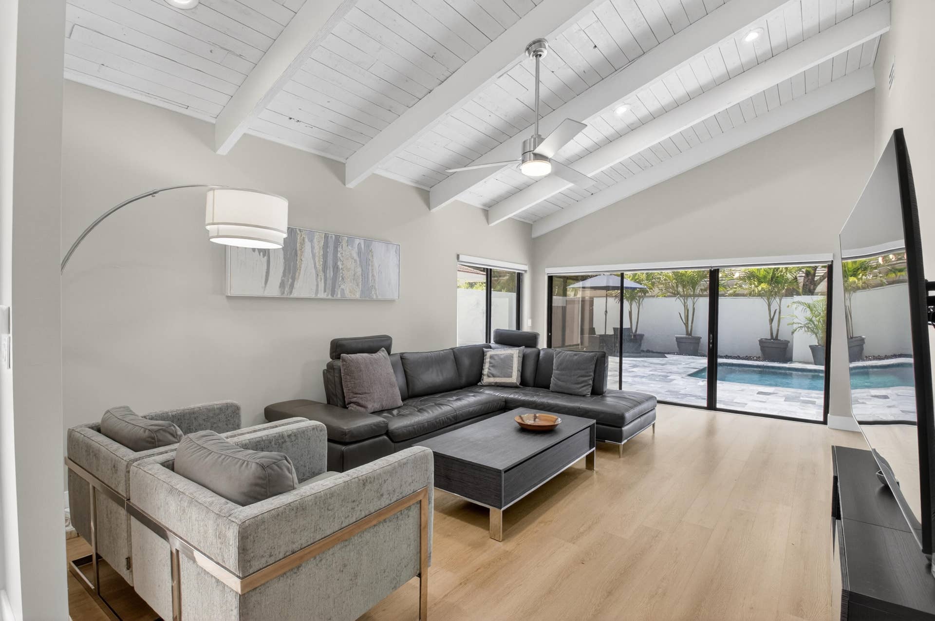 7374 Woodmont Court, Boca Raton, FL 33434 WOW