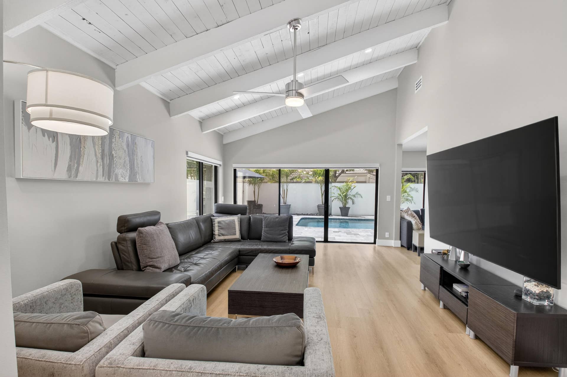 7374 Woodmont Court, Boca Raton, FL 33434 Open