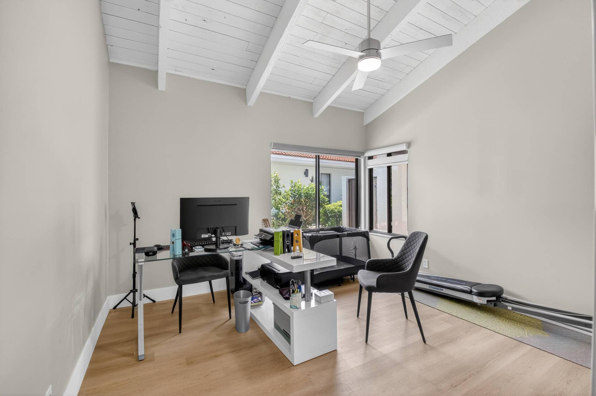 7374 Woodmont Court, Boca Raton, FL 33434 3rd Bedroom