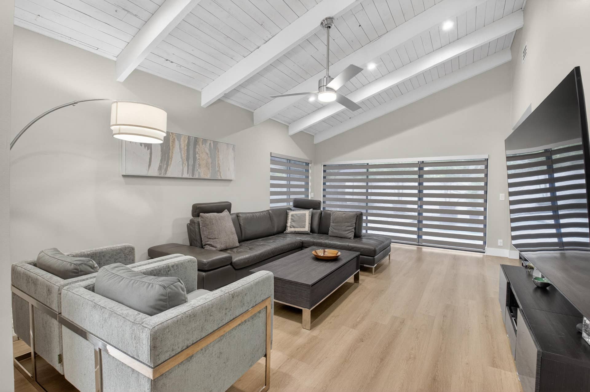 7374 Woodmont Court, Boca Raton, FL 33434 Shades