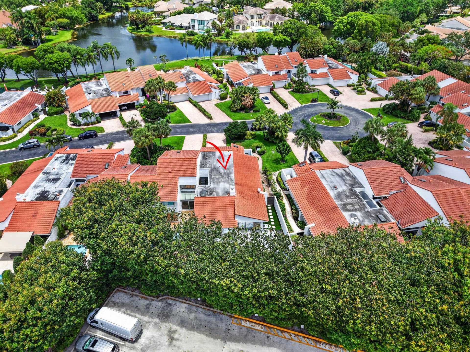7374 Woodmont Court, Boca Raton, FL 33434 7374
