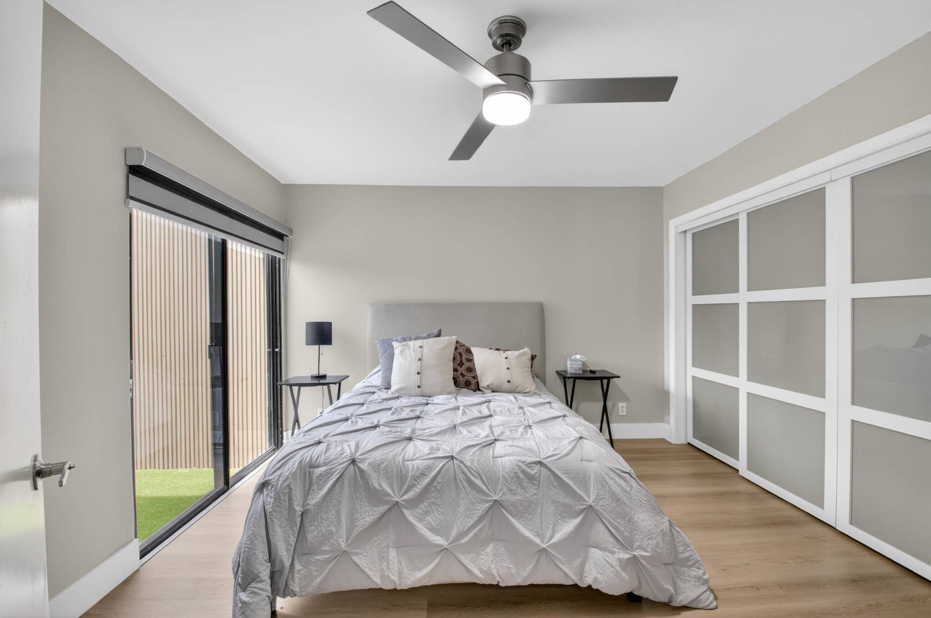 7374 Woodmont Court, Boca Raton, FL 33434 2nd Bedroom