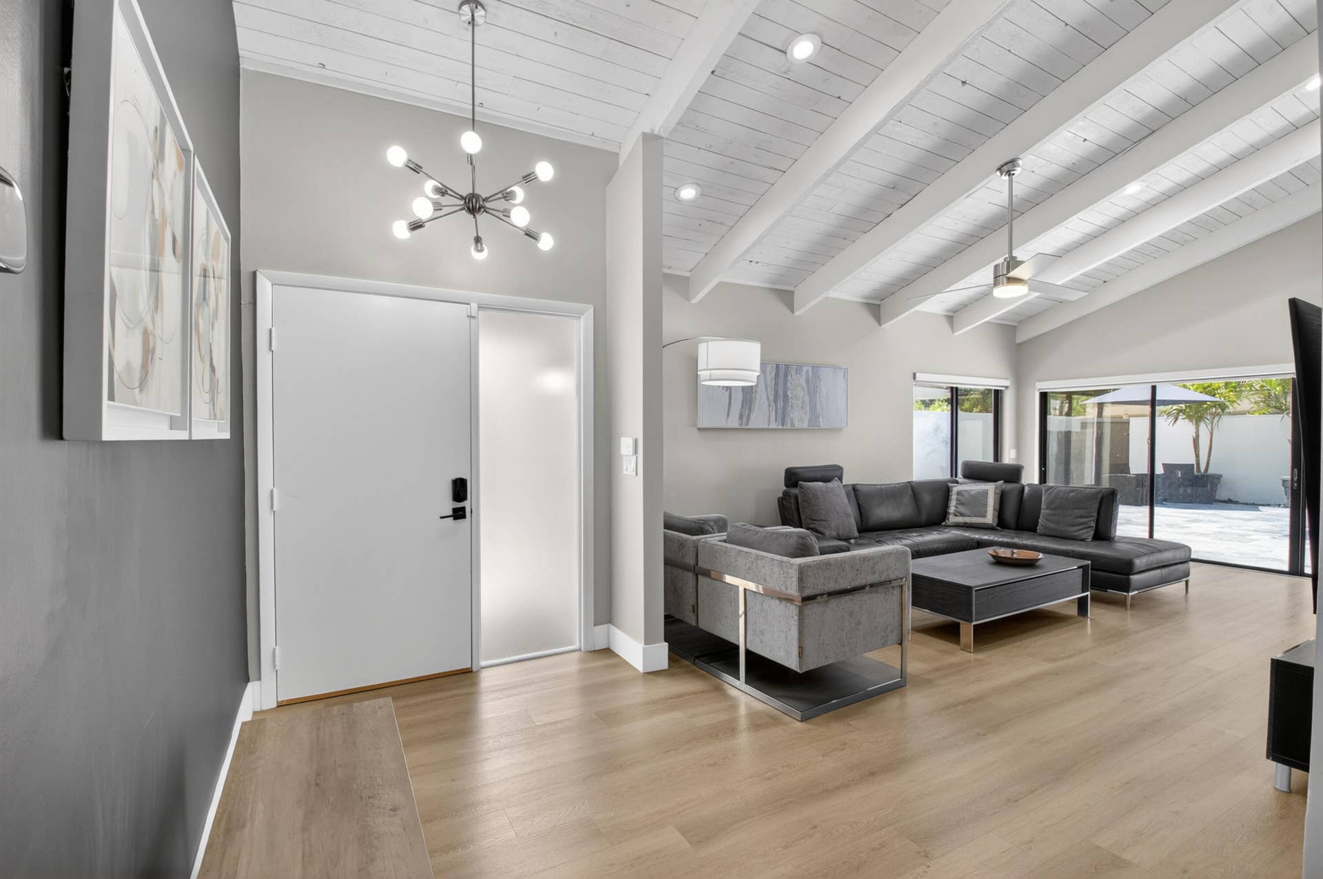 7374 Woodmont Court, Boca Raton, FL 33434 Open