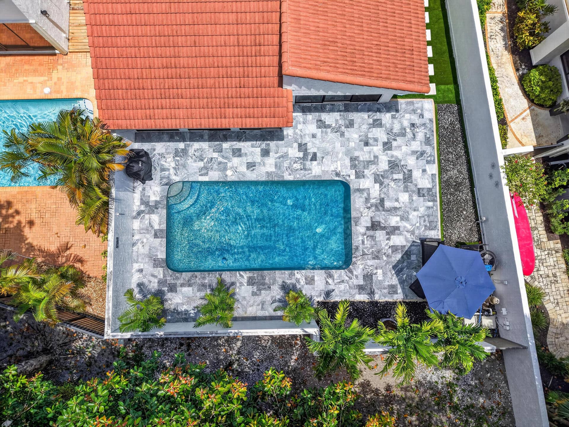 7374 Woodmont Court, Boca Raton, FL 33434 7374
