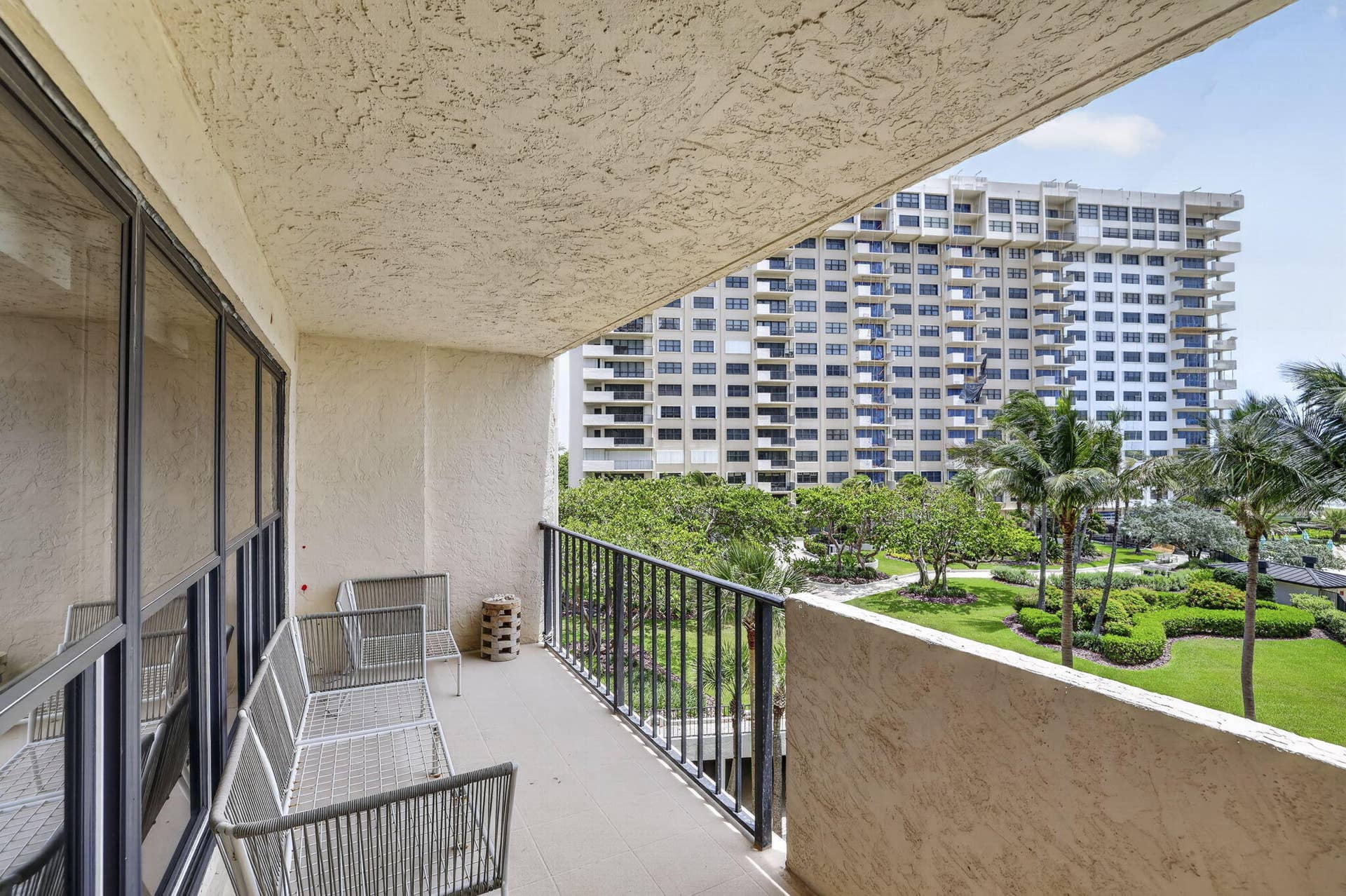 4900 N Ocean Boulevard, #512, Lauderdale By The Sea, FL 33308 8-web-or-mls-8I8A0686