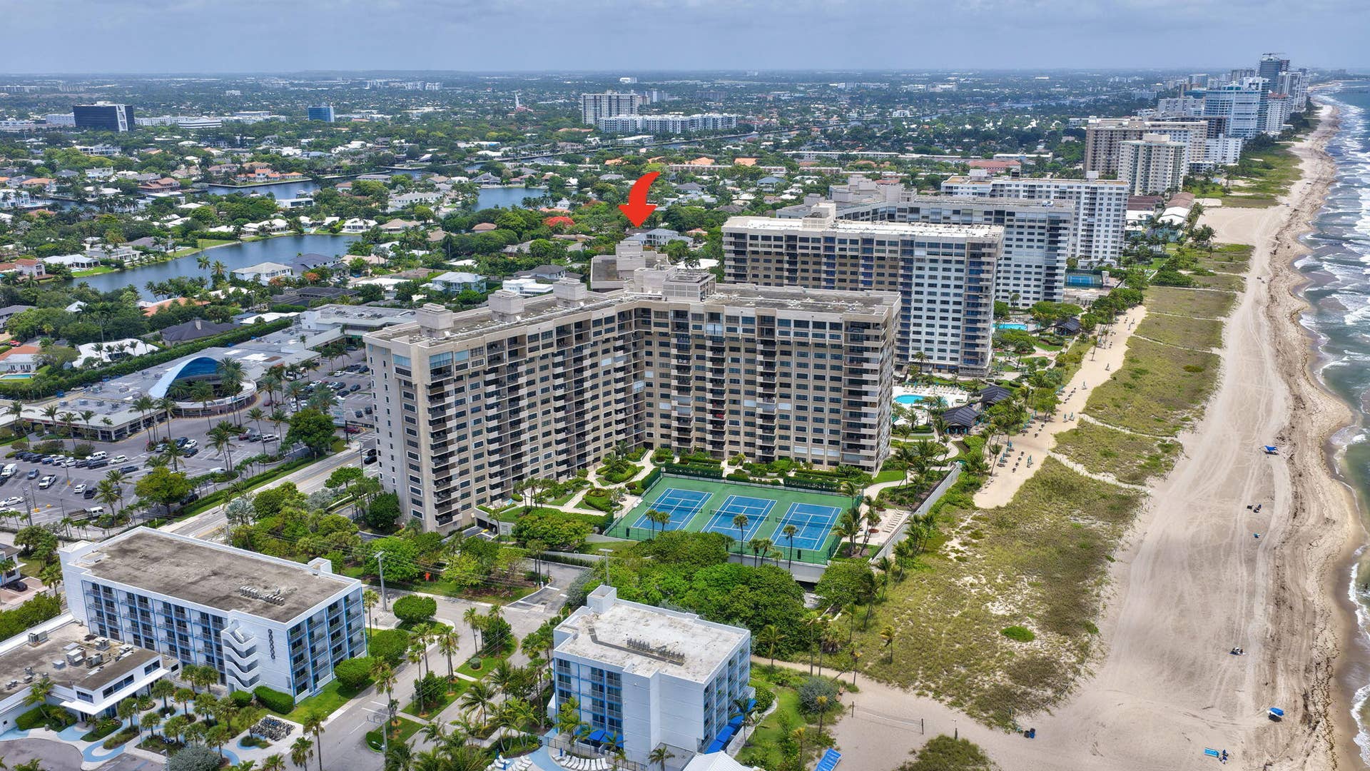 4900 N Ocean Boulevard, #512, Lauderdale By The Sea, FL 33308 38-web-or-mls-DJI_20260528010520_0333_D_