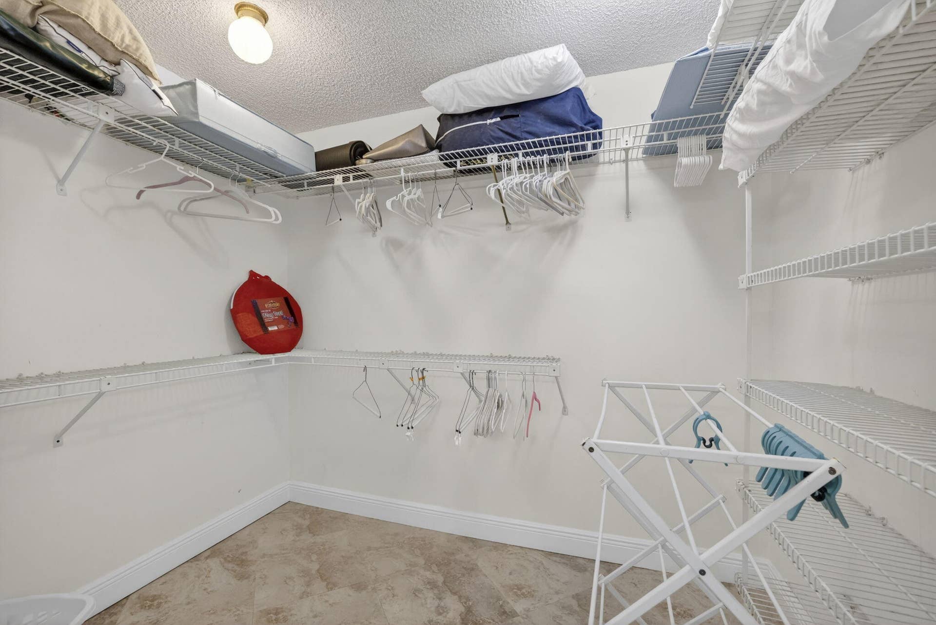 4900 N Ocean Boulevard, #512, Lauderdale By The Sea, FL 33308 30-web-or-mls-8I8A0701