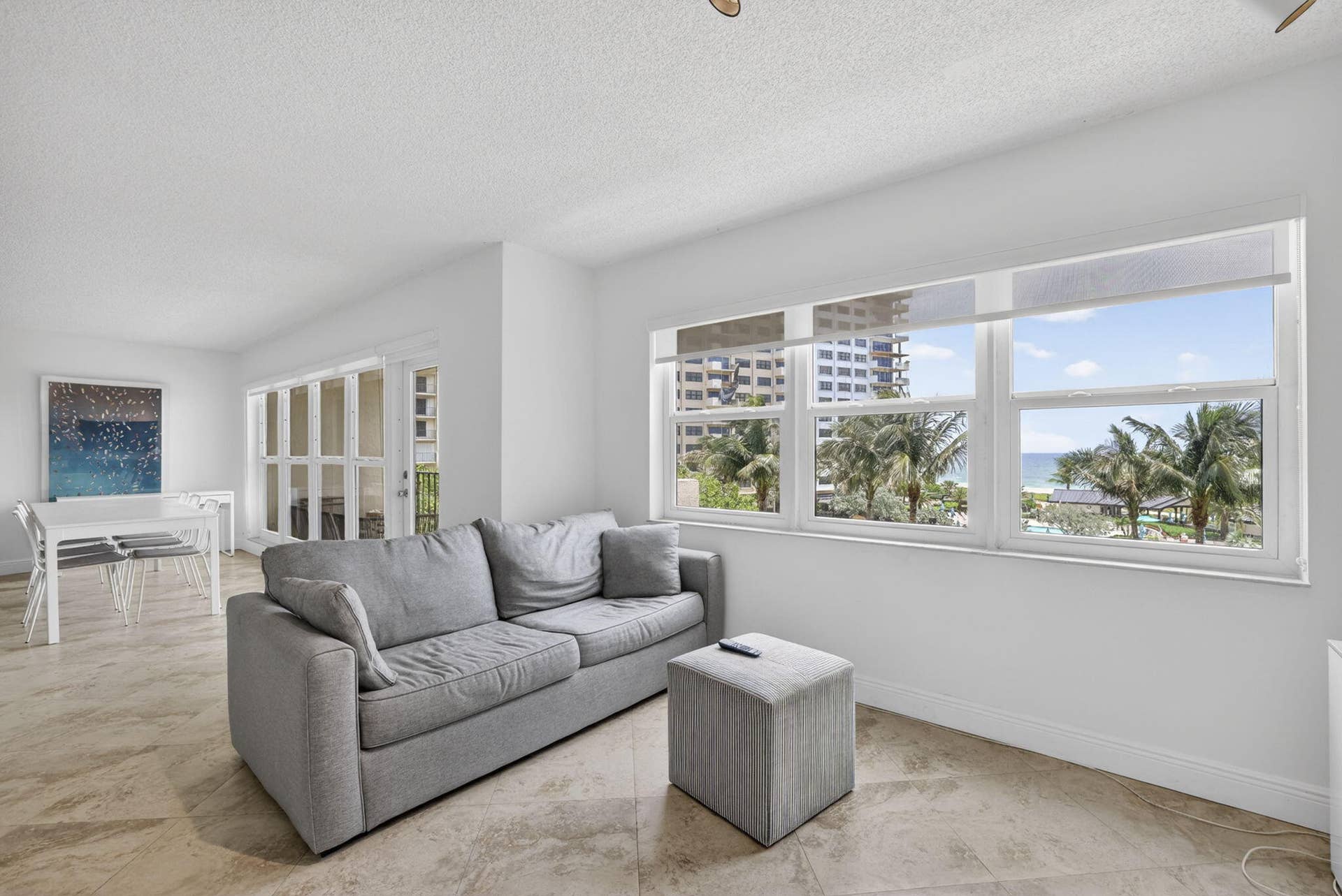 4900 N Ocean Boulevard, #512, Lauderdale By The Sea, FL 33308 12-web-or-mls-8I8A0581