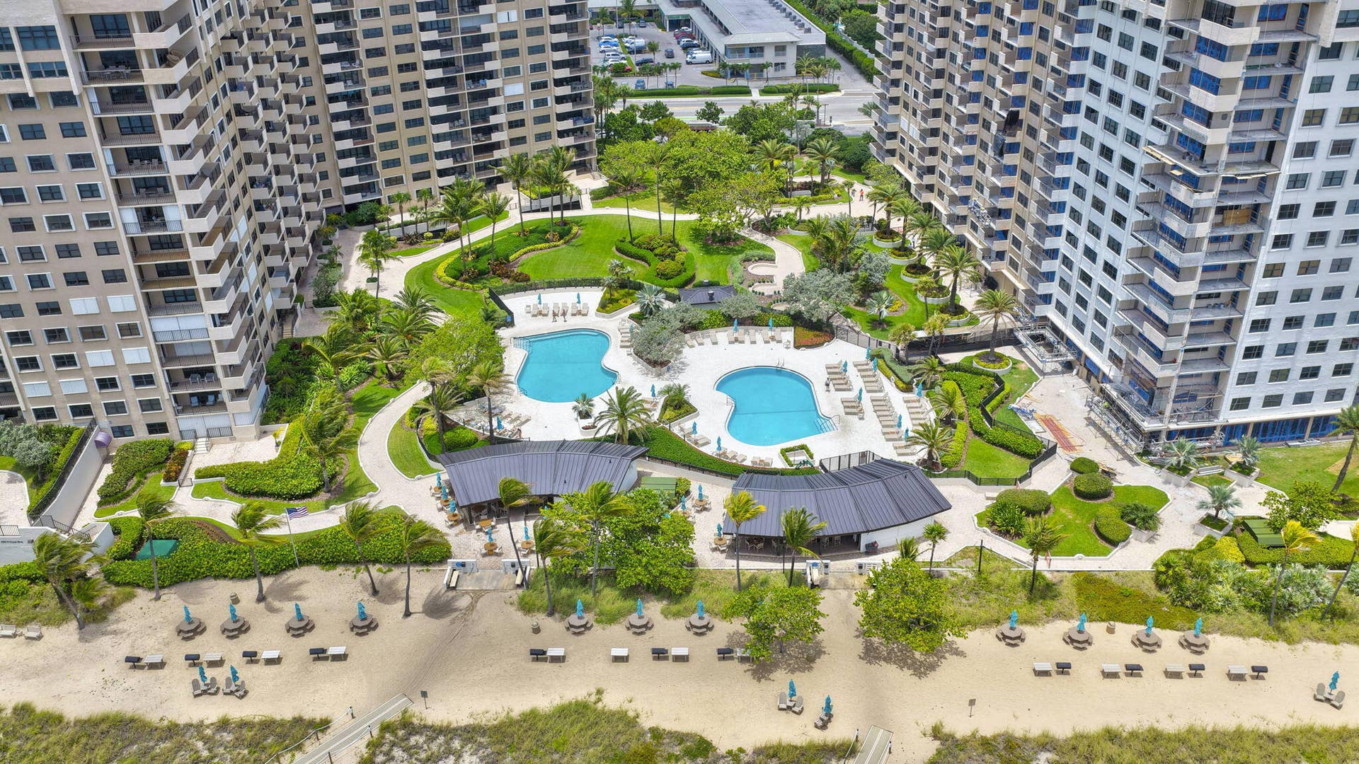 4900 N Ocean Boulevard, #512, Lauderdale By The Sea, FL 33308 40-web-or-mls-DJI_20260528010552_0343_D_