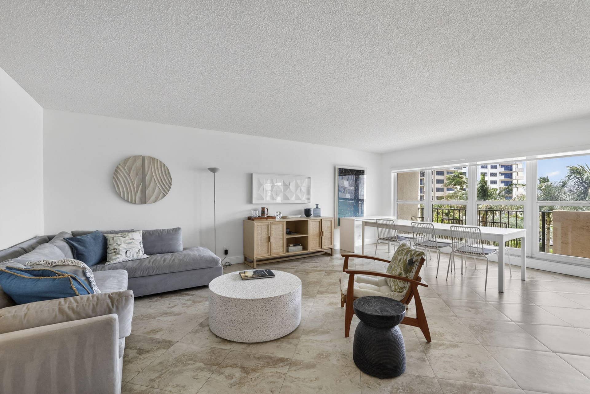 4900 N Ocean Boulevard, #512, Lauderdale By The Sea, FL 33308 4-web-or-mls-8I8A0551