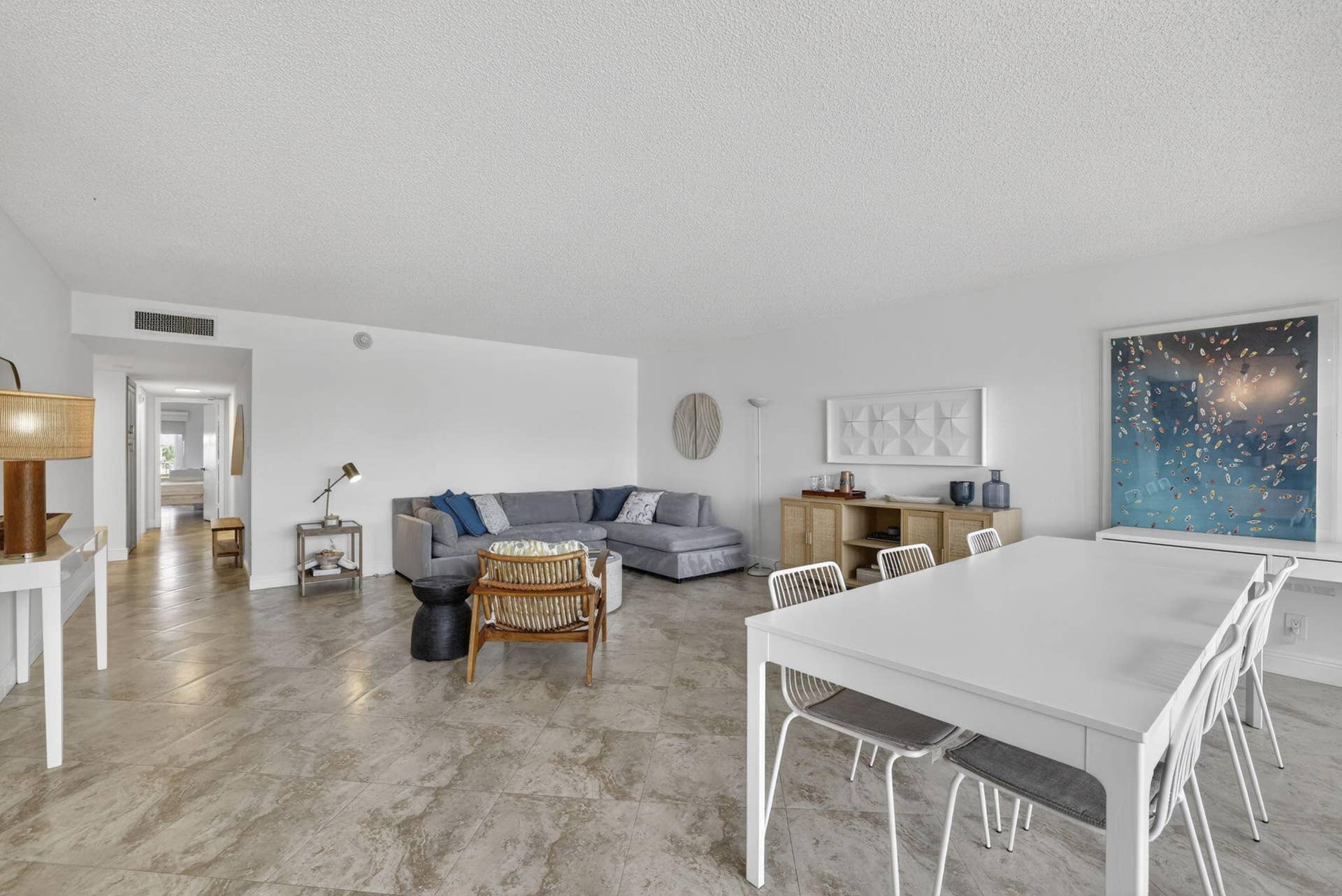 4900 N Ocean Boulevard, #512, Lauderdale By The Sea, FL 33308 5-web-or-mls-8I8A0568