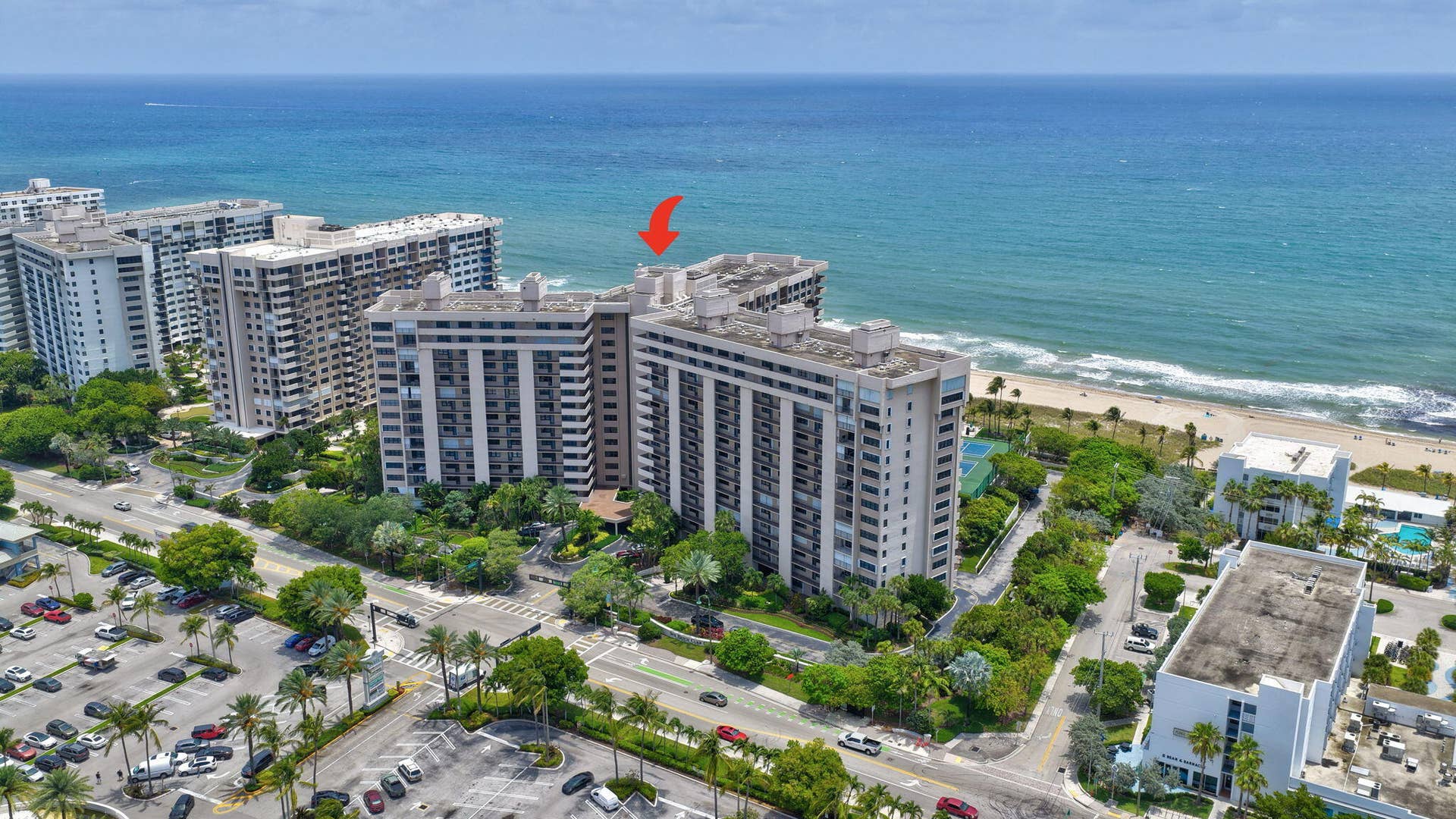 4900 N Ocean Boulevard, #512, Lauderdale By The Sea, FL 33308 35-web-or-mls-DJI_20260528010425_0318_D_