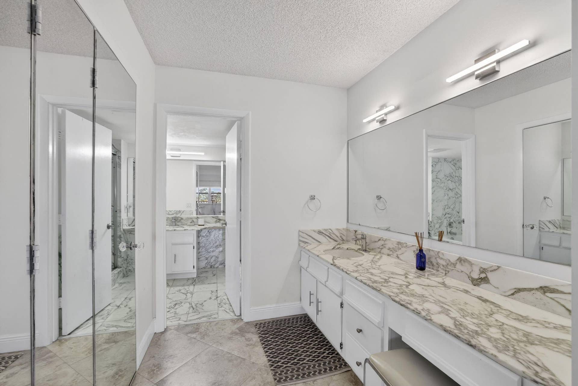 4900 N Ocean Boulevard, #512, Lauderdale By The Sea, FL 33308 25-web-or-mls-8I8A0647
