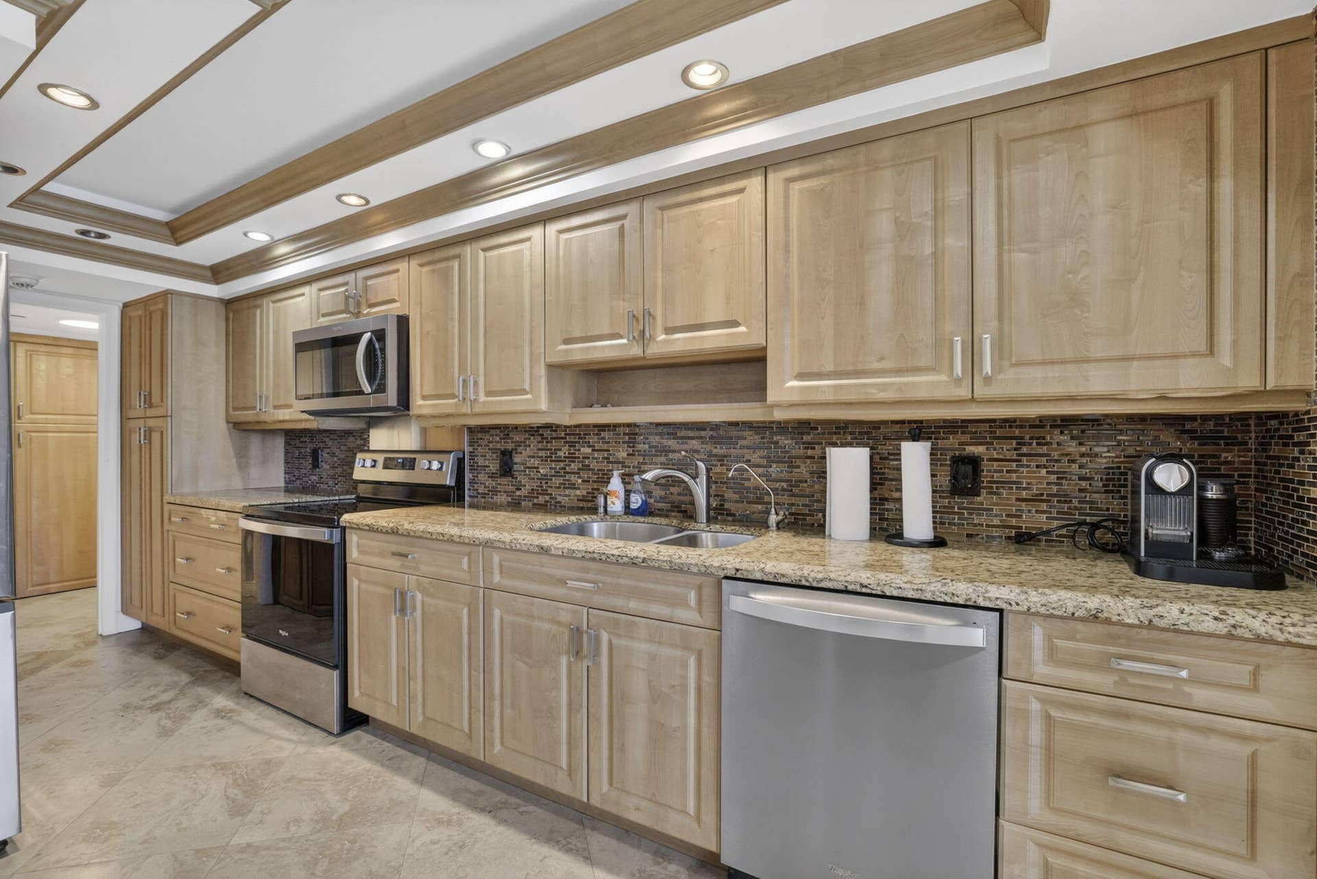 4900 N Ocean Boulevard, #512, Lauderdale By The Sea, FL 33308 16-web-or-mls-8I8A0601