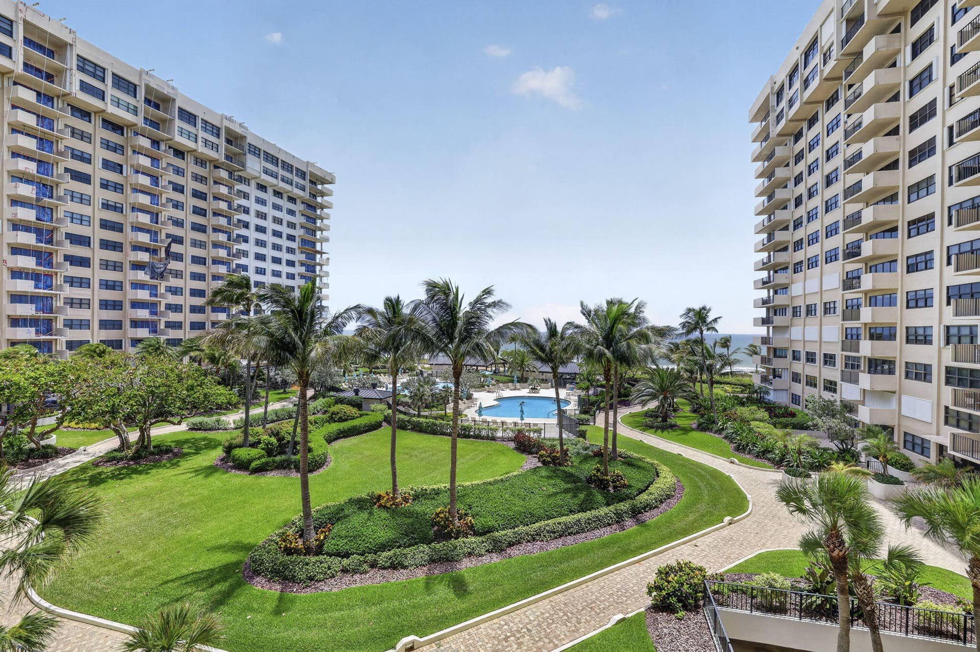 4900 N Ocean Boulevard, #512, Lauderdale By The Sea, FL 33308 9-web-or-mls-8I8A0697