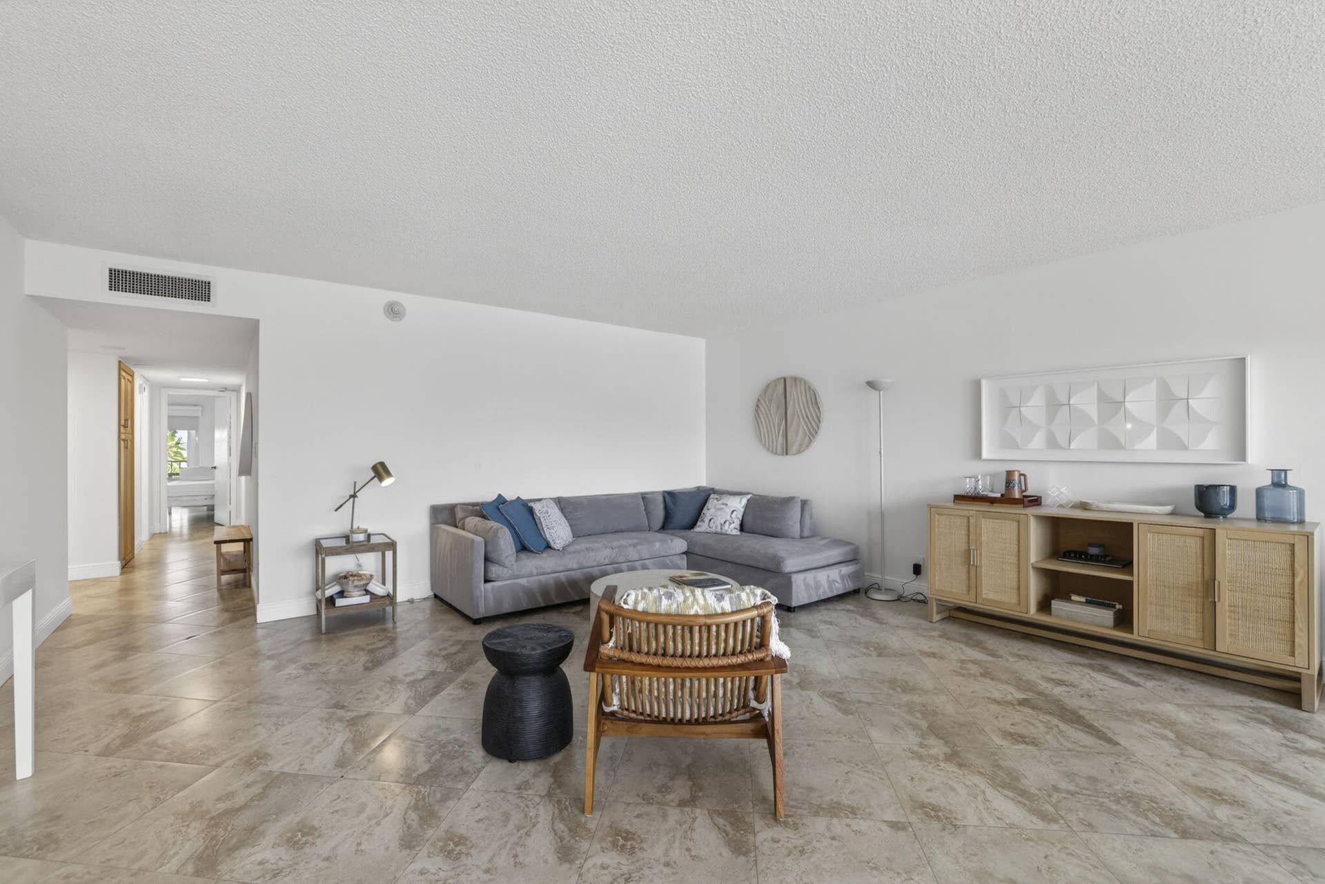 4900 N Ocean Boulevard, #512, Lauderdale By The Sea, FL 33308 6-web-or-mls-8I8A0562