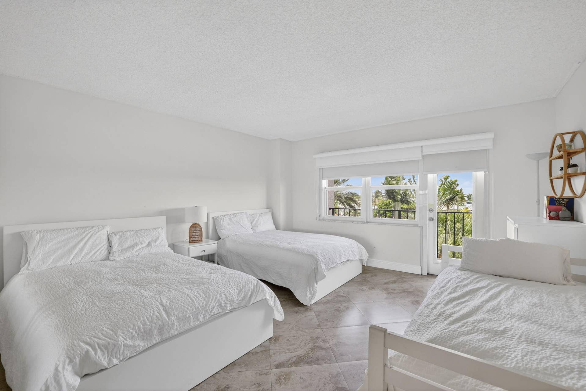 4900 N Ocean Boulevard, #512, Lauderdale By The Sea, FL 33308 31-web-or-mls-8I8A0671