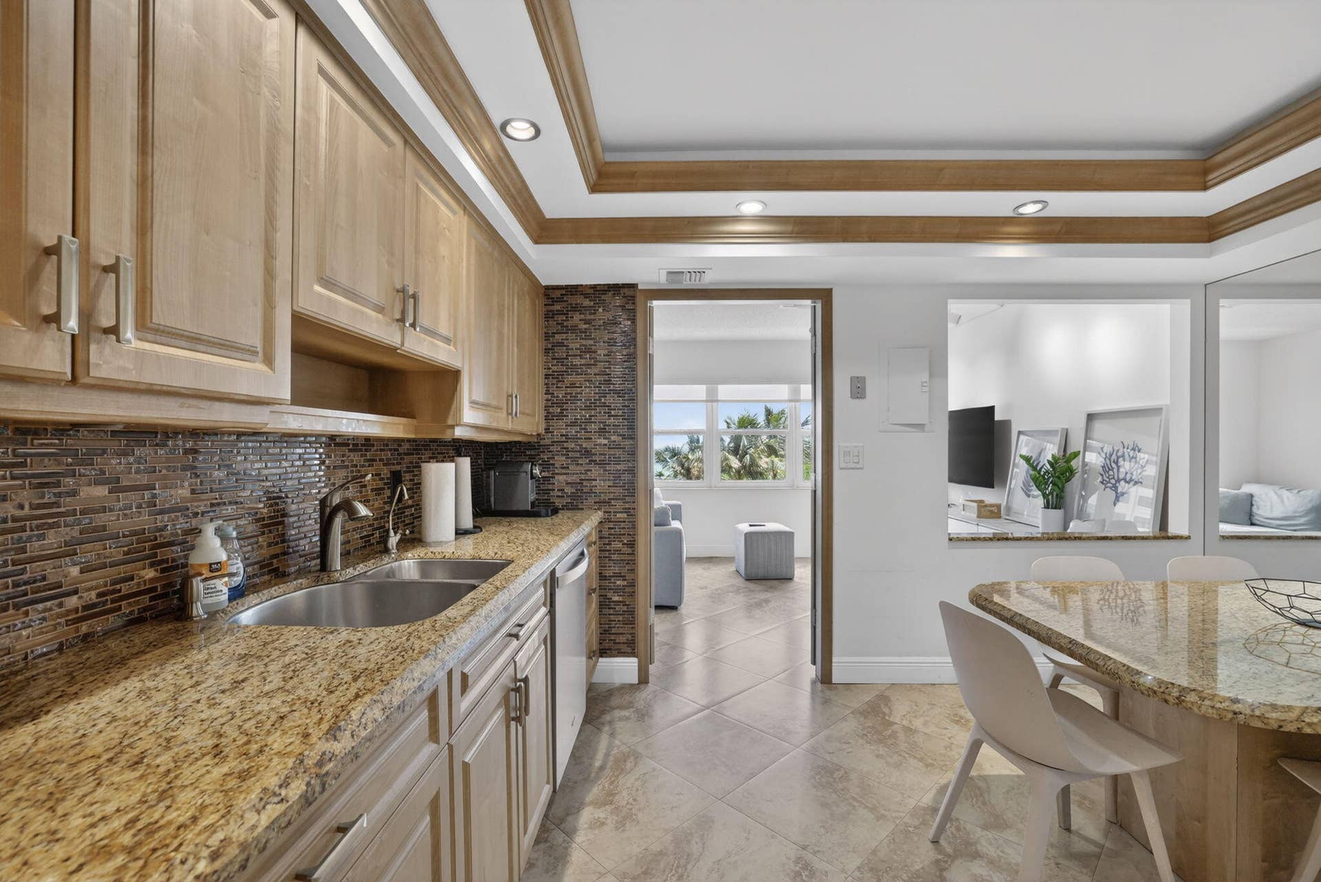 4900 N Ocean Boulevard, #512, Lauderdale By The Sea, FL 33308 17-web-or-mls-8I8A0606