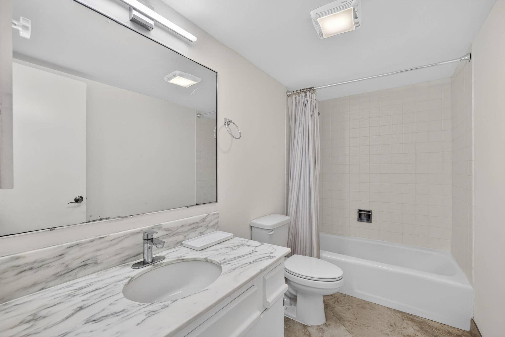 4900 N Ocean Boulevard, #512, Lauderdale By The Sea, FL 33308 21-web-or-mls-8I8A0626