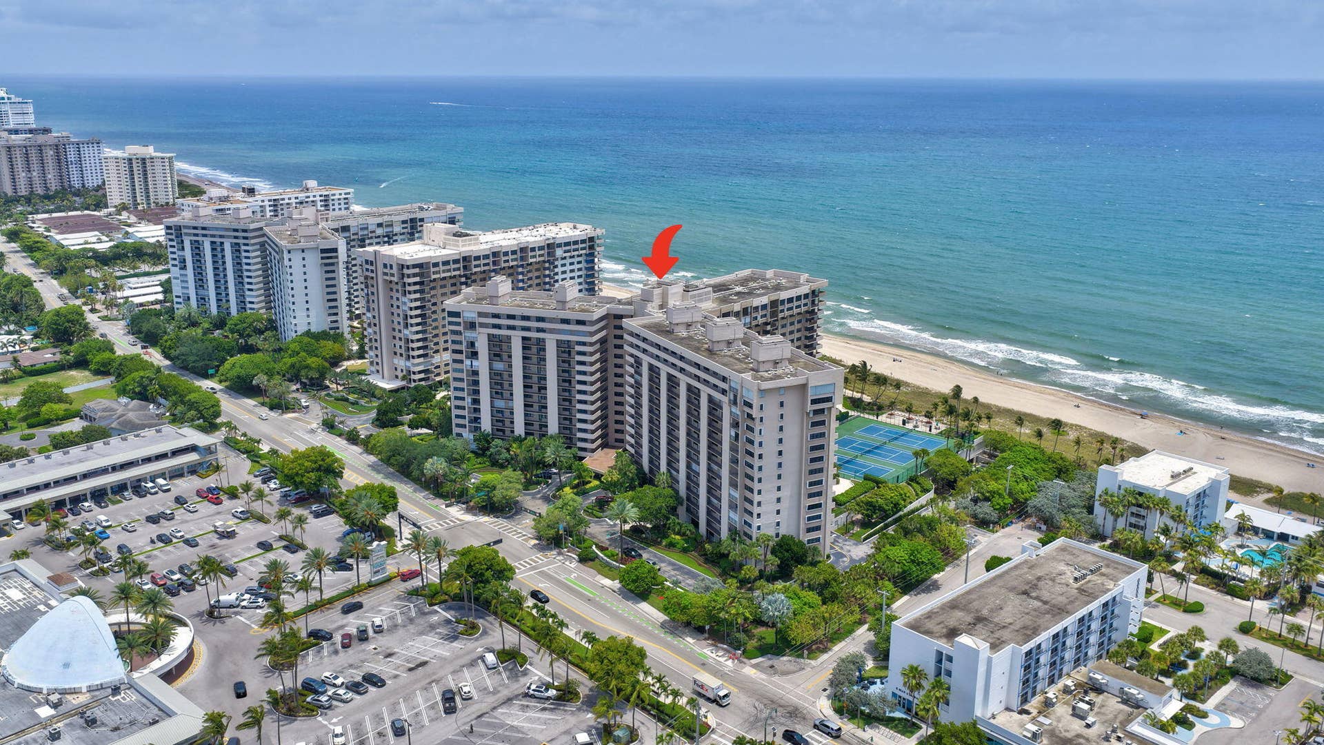 4900 N Ocean Boulevard, #512, Lauderdale By The Sea, FL 33308 36-web-or-mls-DJI_20260528010439_0323_D_