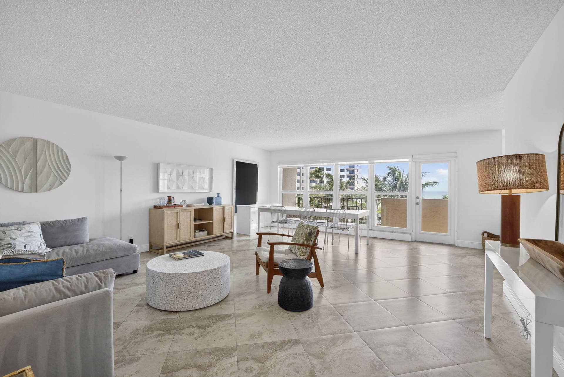 4900 N Ocean Boulevard, #512, Lauderdale By The Sea, FL 33308 3-web-or-mls-8I8A0546