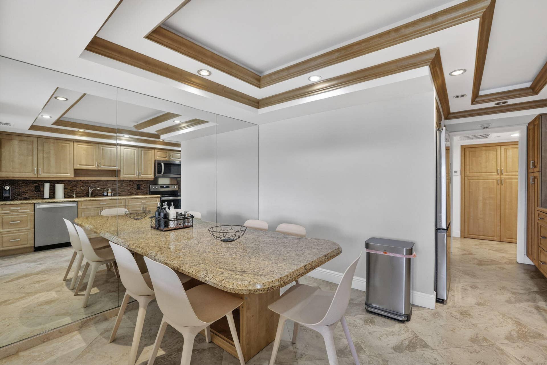 4900 N Ocean Boulevard, #512, Lauderdale By The Sea, FL 33308 15-web-or-mls-8I8A0598