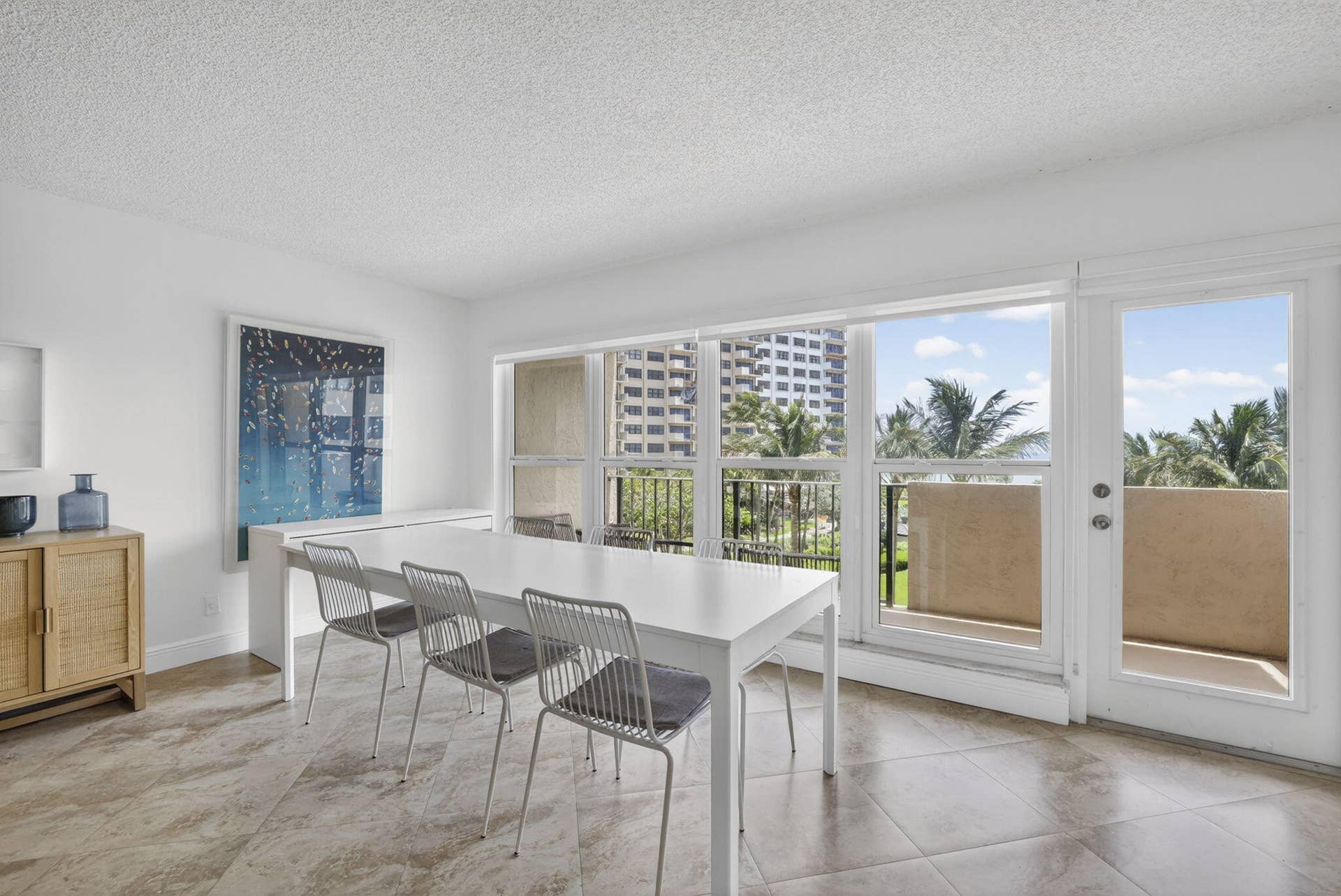 4900 N Ocean Boulevard, #512, Lauderdale By The Sea, FL 33308 7-web-or-mls-8I8A0557