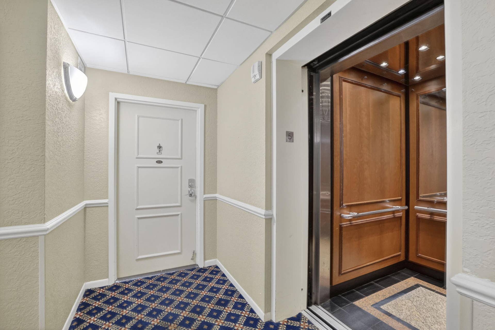 4900 N Ocean Boulevard, #512, Lauderdale By The Sea, FL 33308 2-web-or-mls-8I8A0710