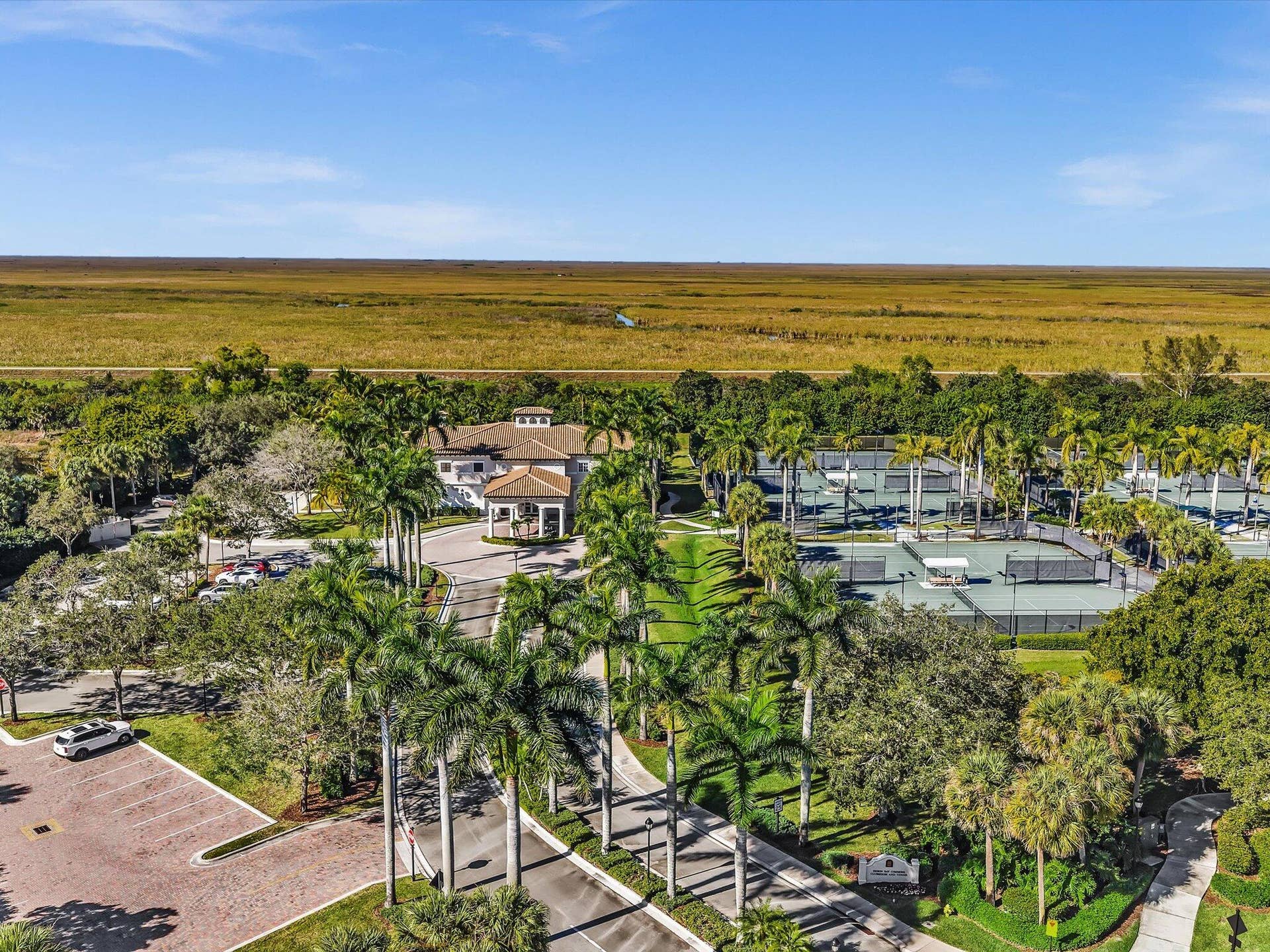 8025 NW 127th Lane, #4-c, Parkland, FL 33076 77-DJI_20260107103843_0031_D