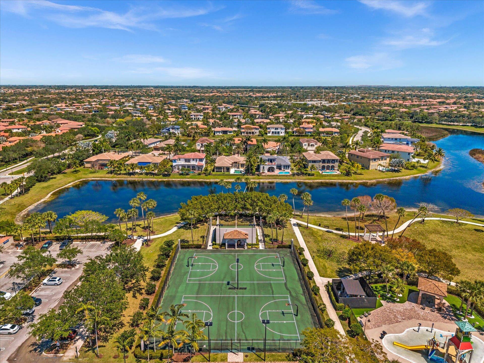 8025 NW 127th Lane, #4-c, Parkland, FL 33076 86-FPP_0087_D