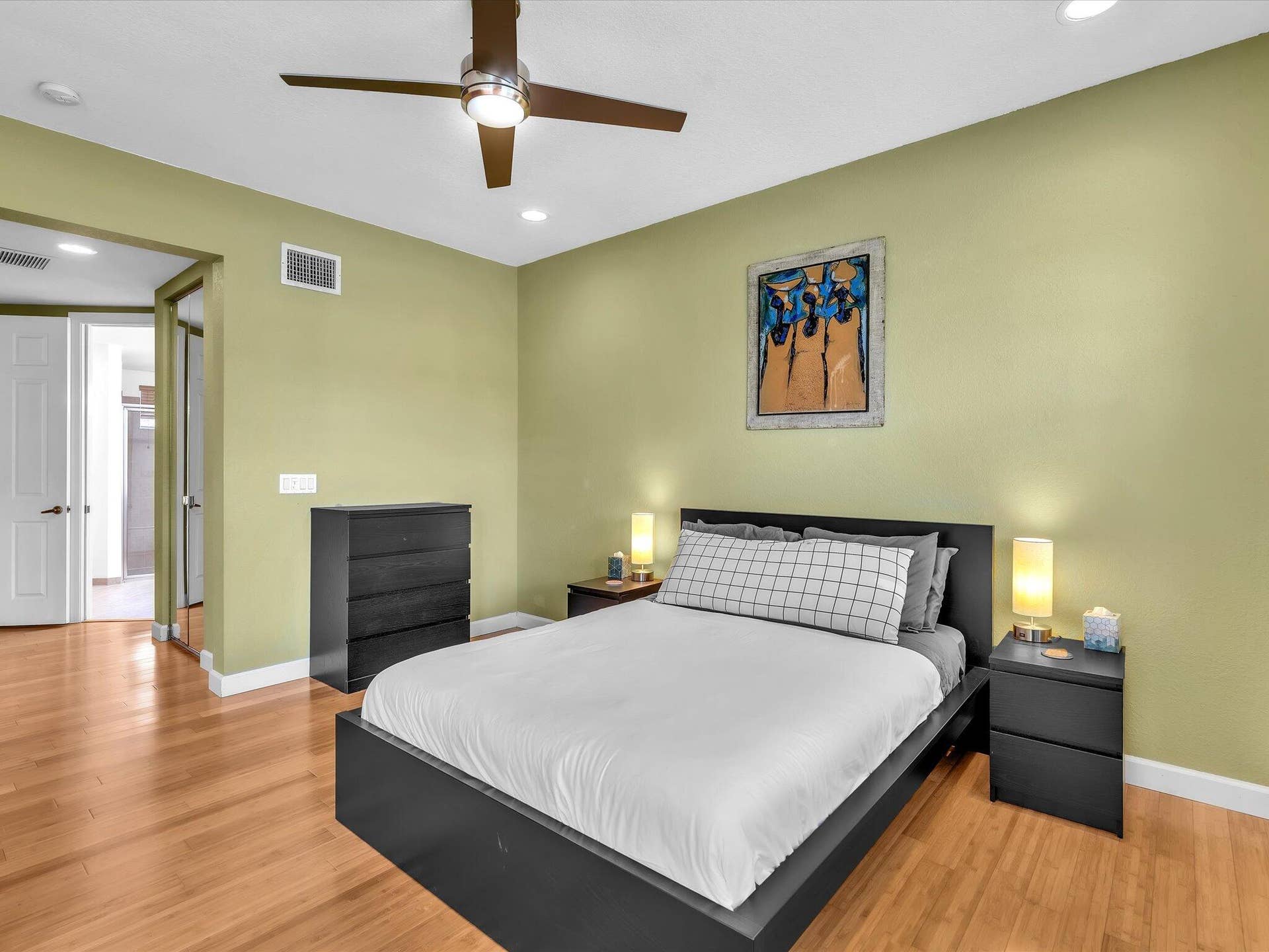 8025 NW 127th Lane, #4-c, Parkland, FL 33076 45-FPP00216