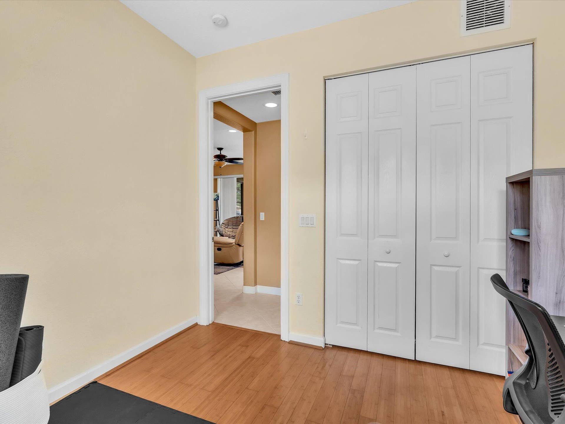 8025 NW 127th Lane, #4-c, Parkland, FL 33076 18-FPP00081