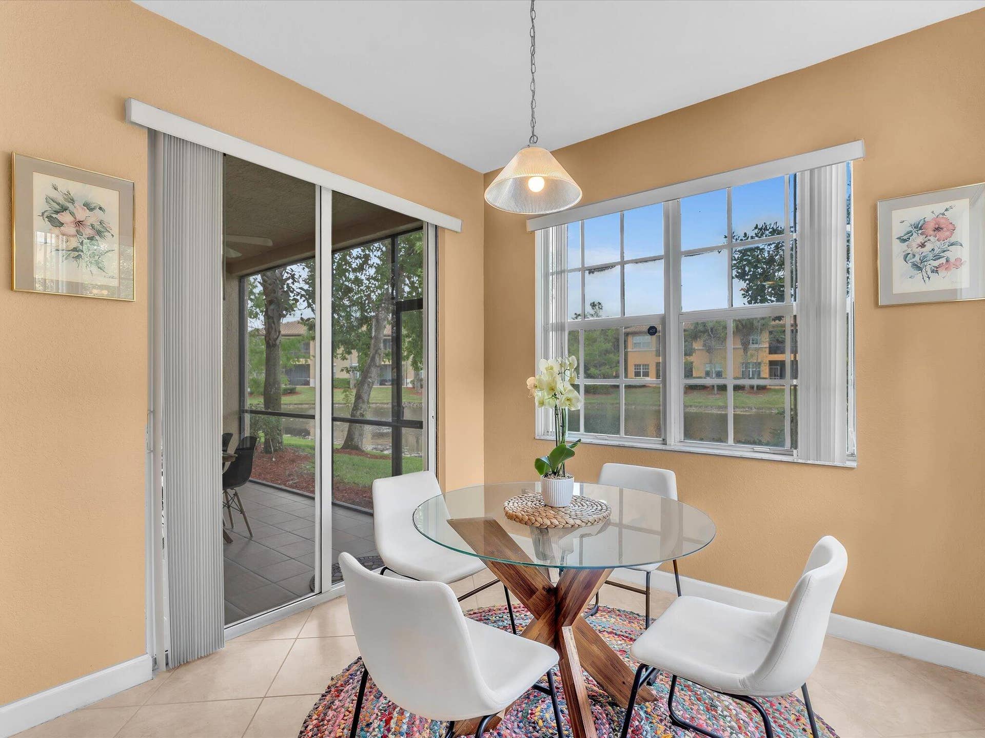 8025 NW 127th Lane, #4-c, Parkland, FL 33076 31-FPP00146