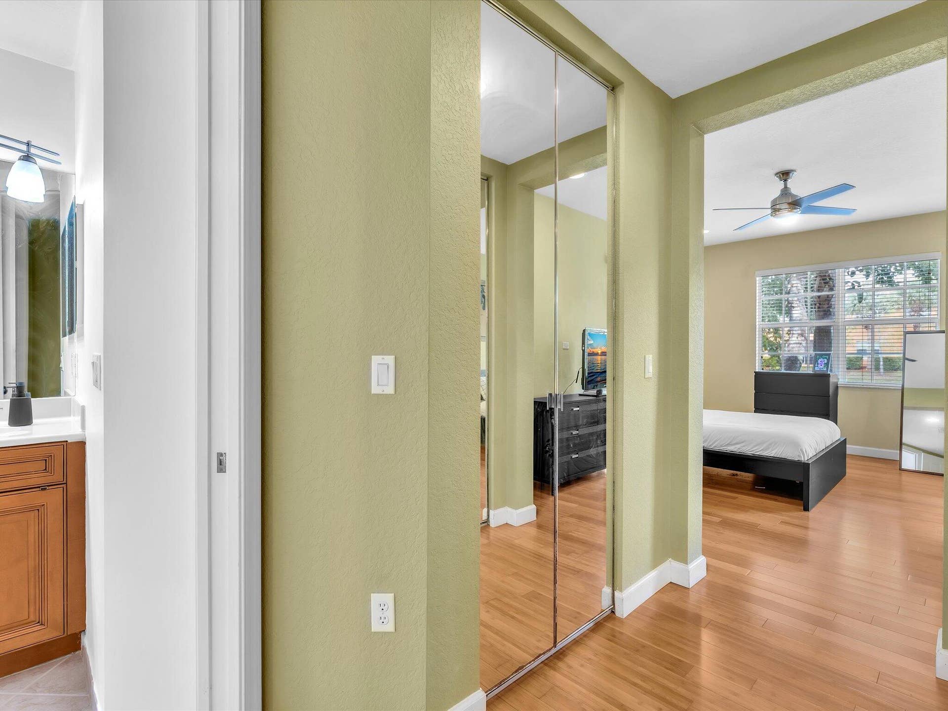 8025 NW 127th Lane, #4-c, Parkland, FL 33076 37-FPP00176