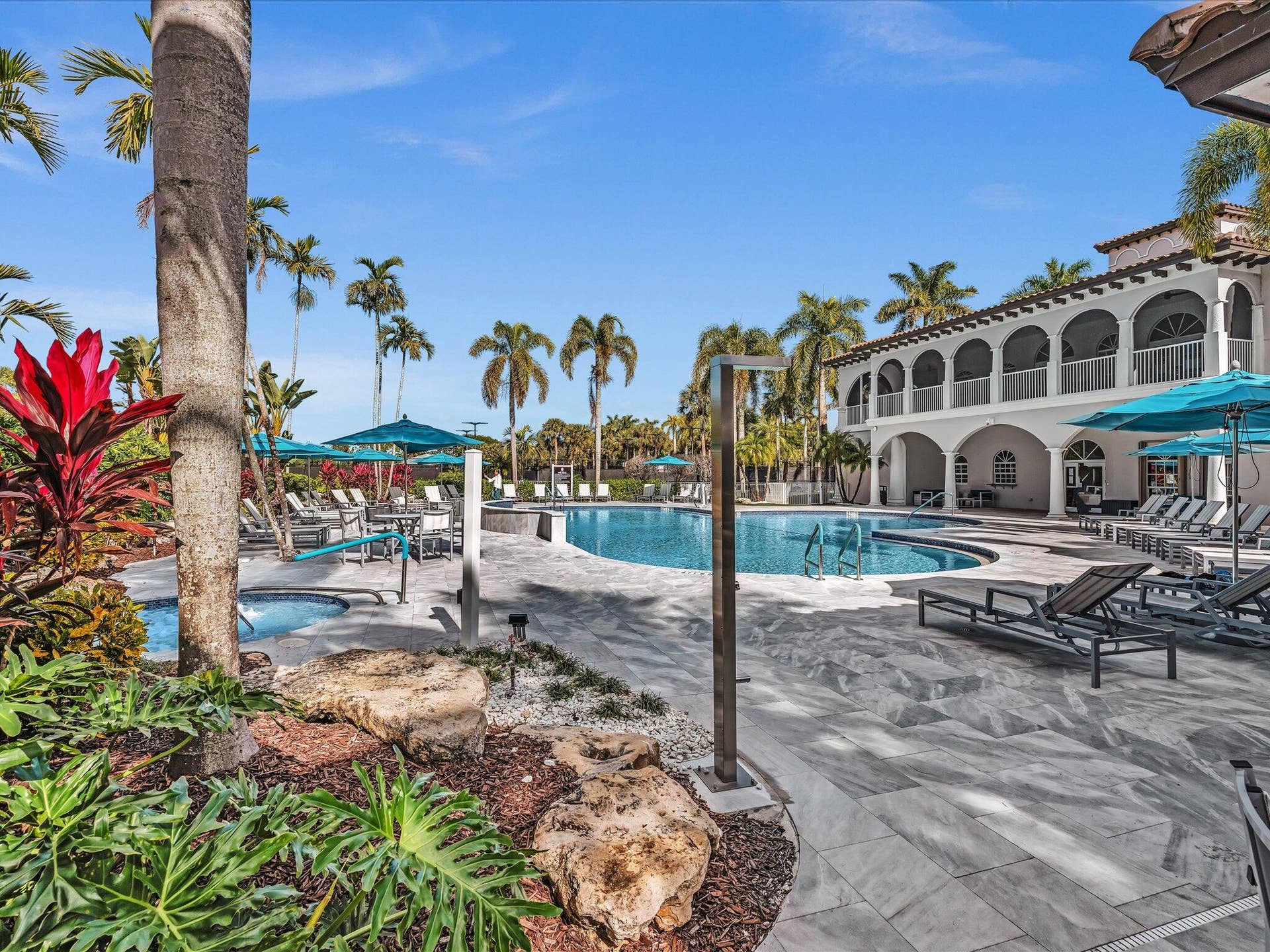 8025 NW 127th Lane, #4-c, Parkland, FL 33076 62-FPP00276