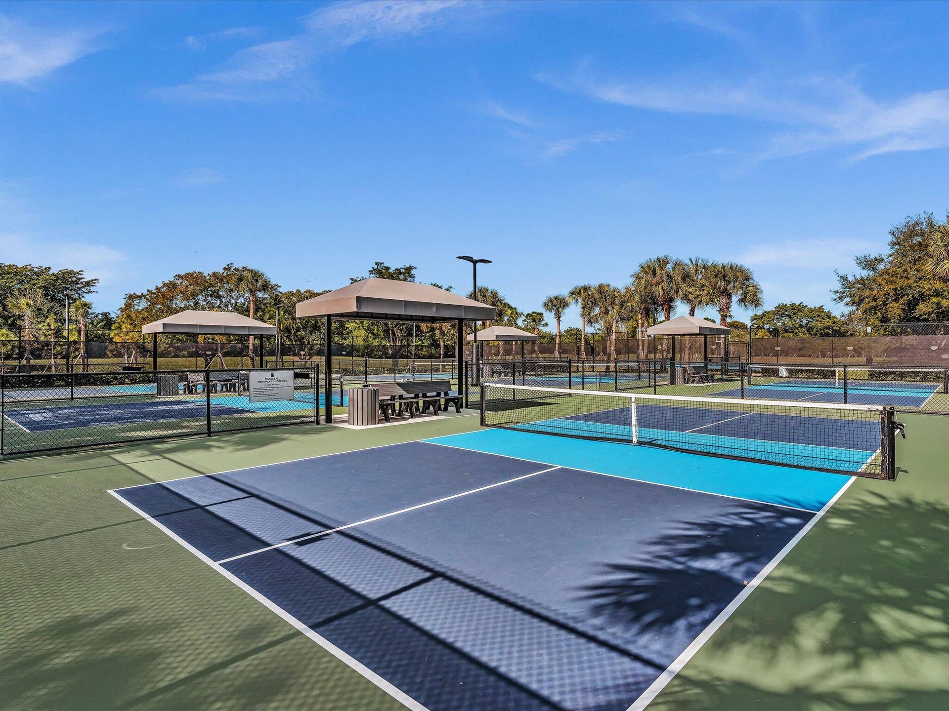 8025 NW 127th Lane, #4-c, Parkland, FL 33076 70-FPP00316