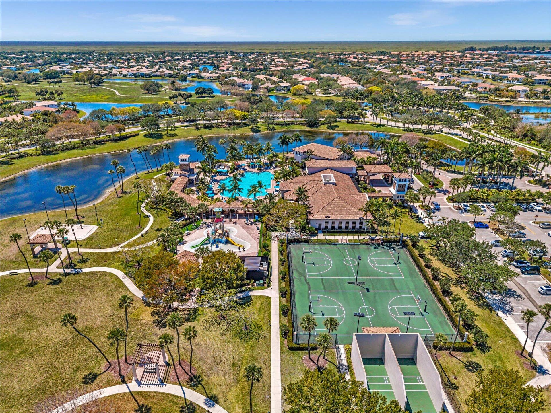 8025 NW 127th Lane, #4-c, Parkland, FL 33076 87-FPP_0092_D