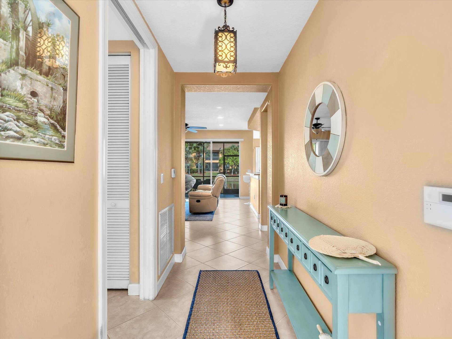 8025 NW 127th Lane, #4-c, Parkland, FL 33076 08-FPP00031