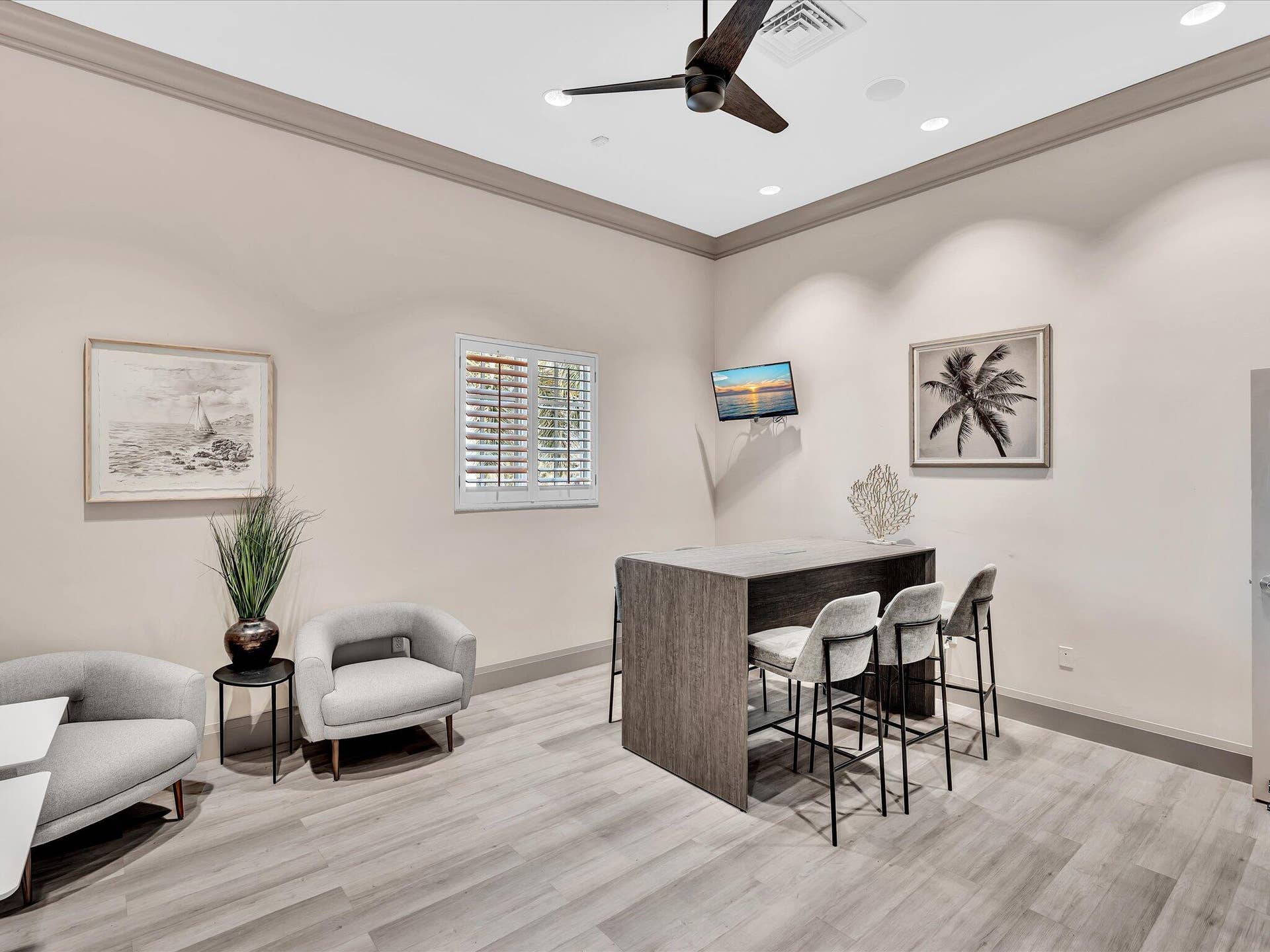8025 NW 127th Lane, #4-c, Parkland, FL 33076 69-FPP00311