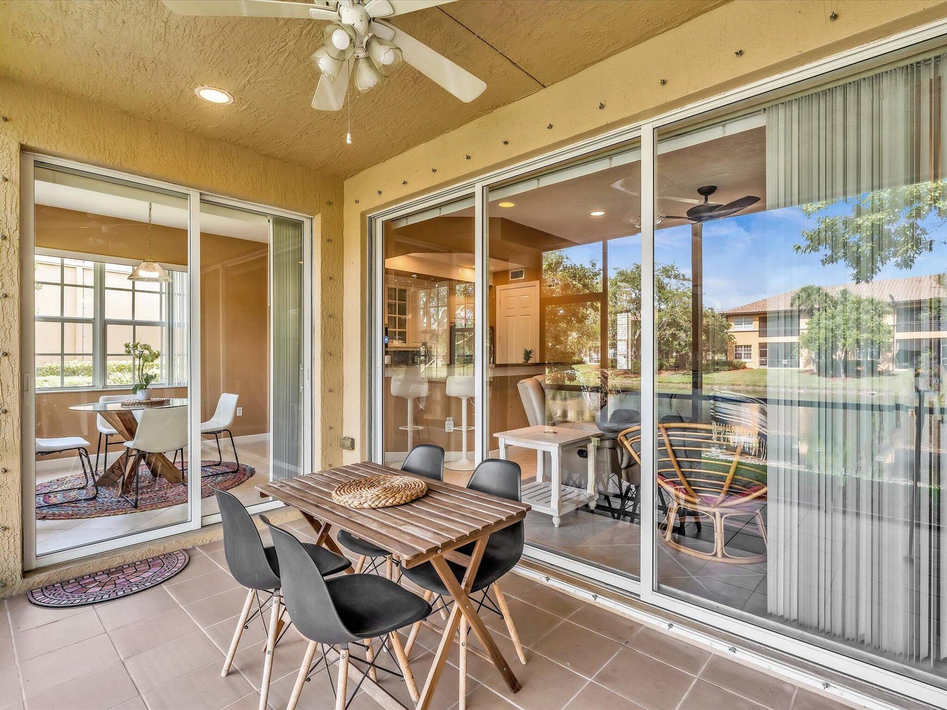 8025 NW 127th Lane, #4-c, Parkland, FL 33076 35-FPP00166