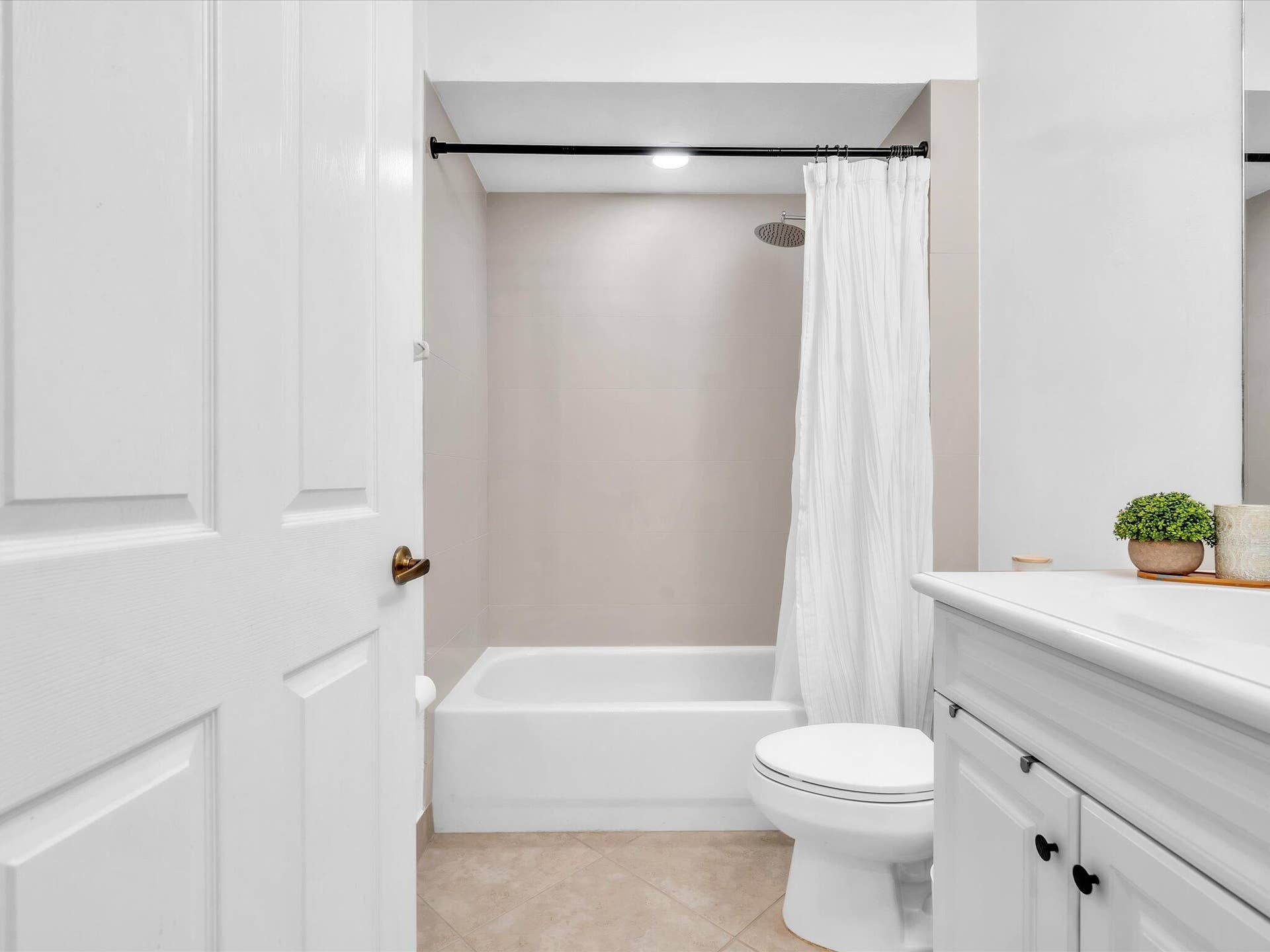 8025 NW 127th Lane, #4-c, Parkland, FL 33076 11-FPP00046