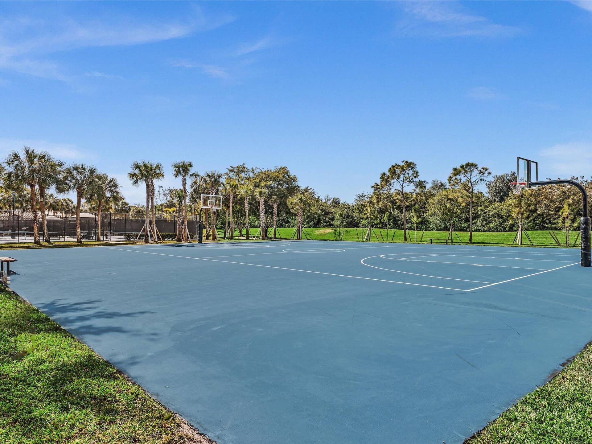 8025 NW 127th Lane, #4-c, Parkland, FL 33076 71-FPP00321