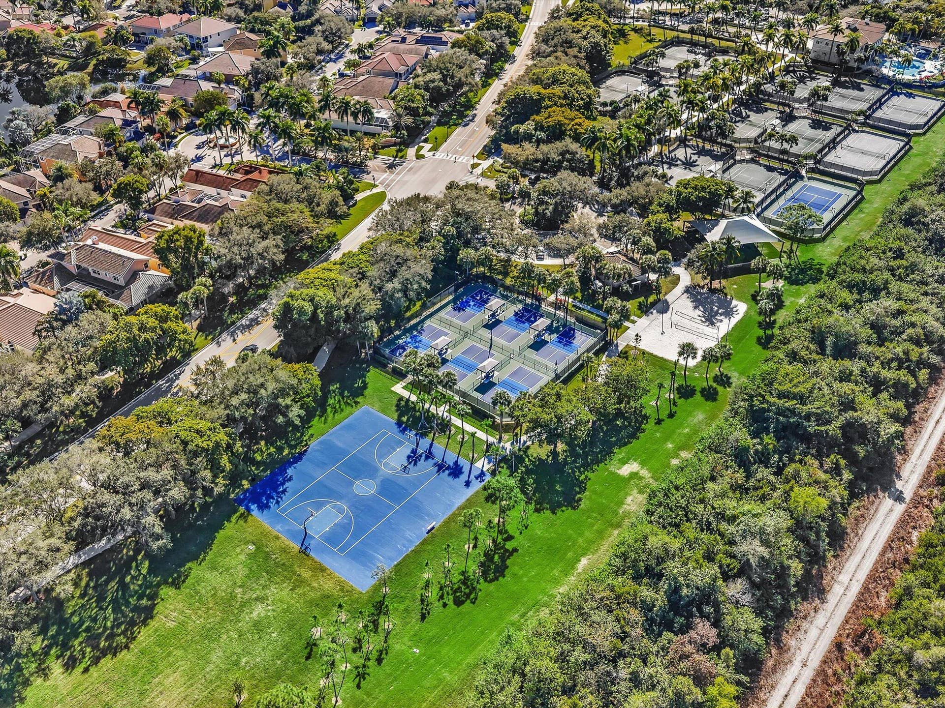 8025 NW 127th Lane, #4-c, Parkland, FL 33076 79-DJI_20260107104014_0046_D